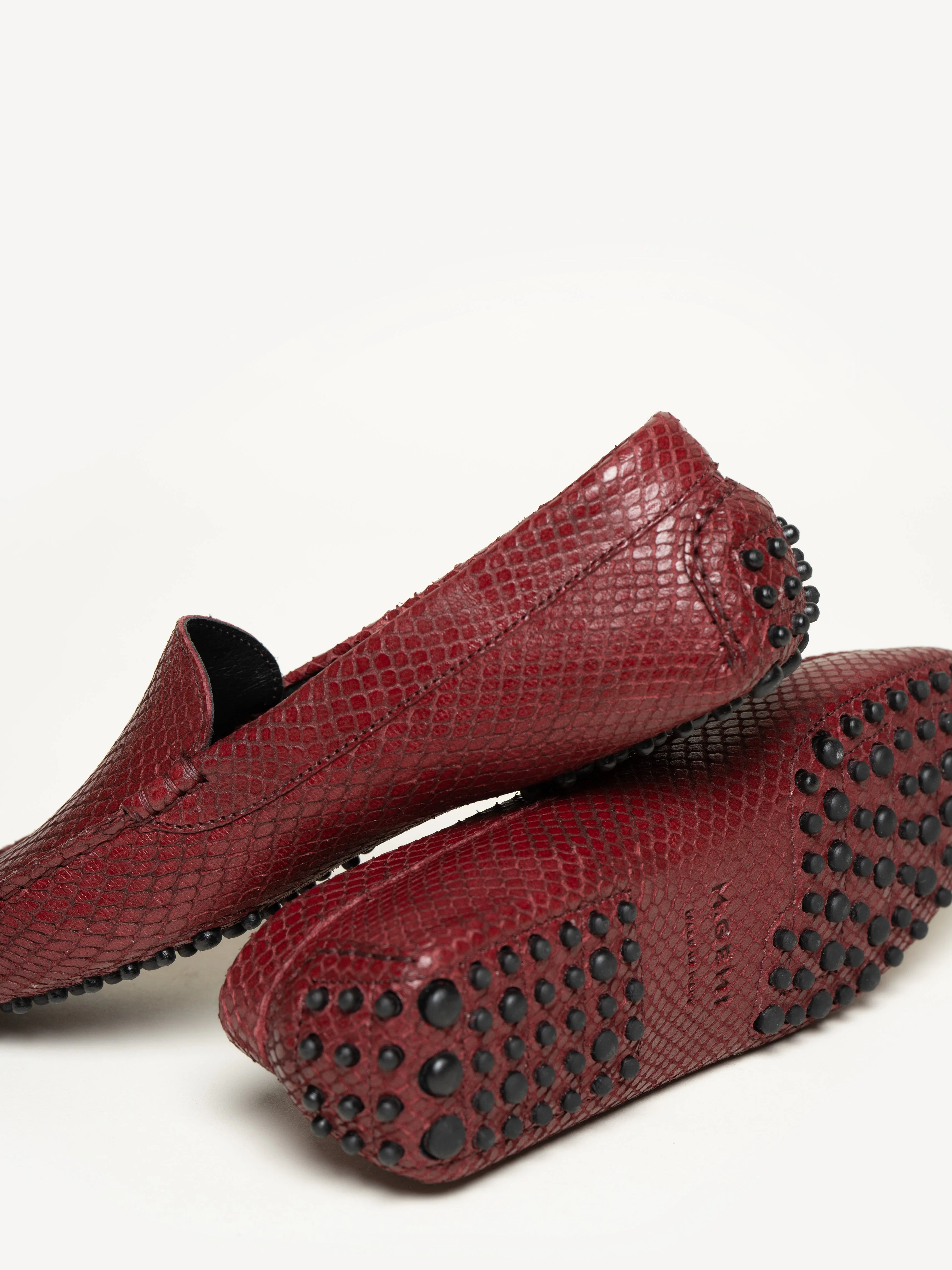 The Felize (Sample Sale) - Image 4