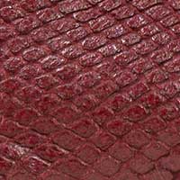 The Felize (Sample Sale) - Image 5
