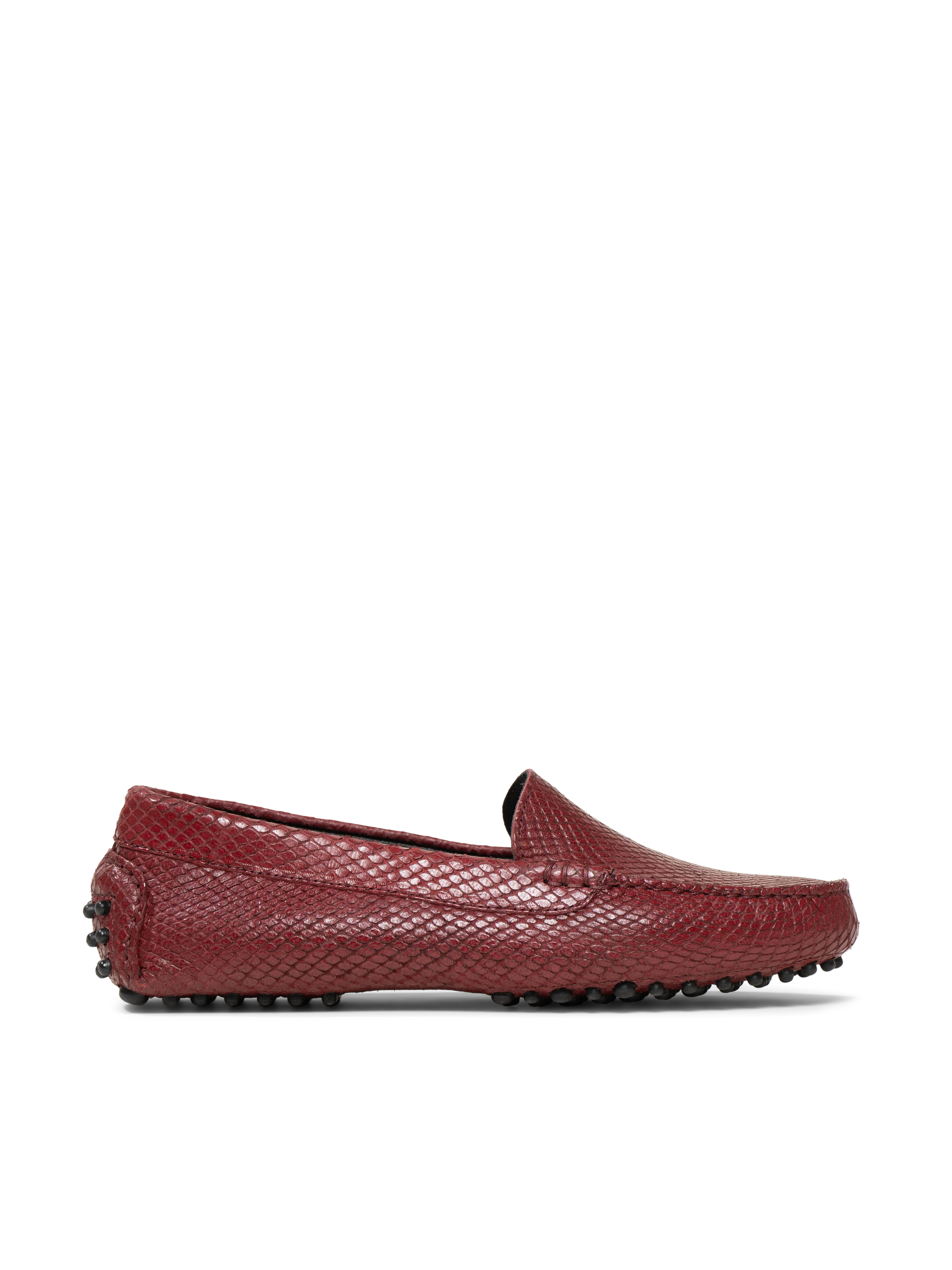 The Felize (Sample Sale) - Image 6