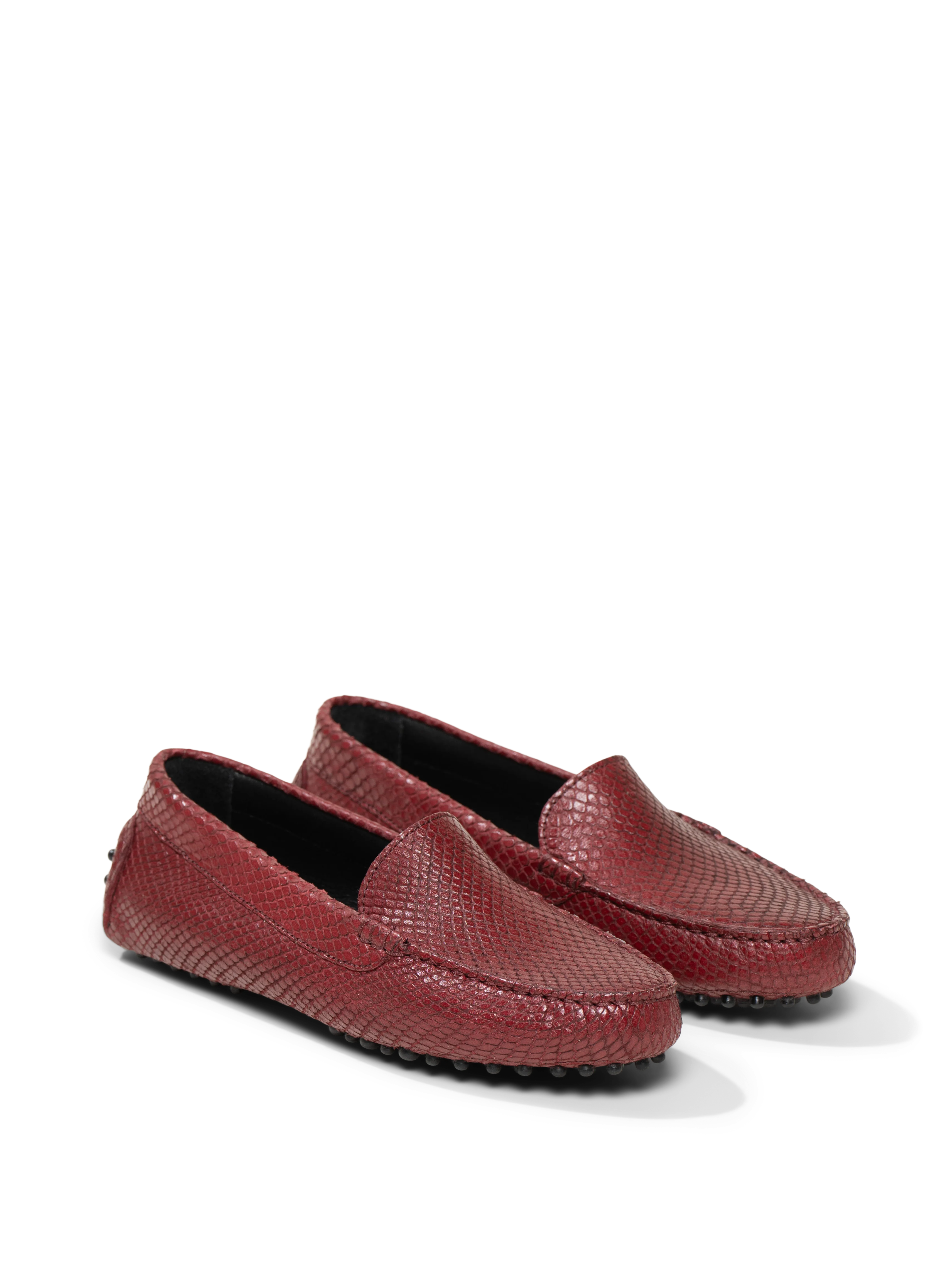 The Felize (Sample Sale) - Image 7