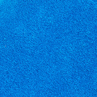 The Felize Suede - Image 10