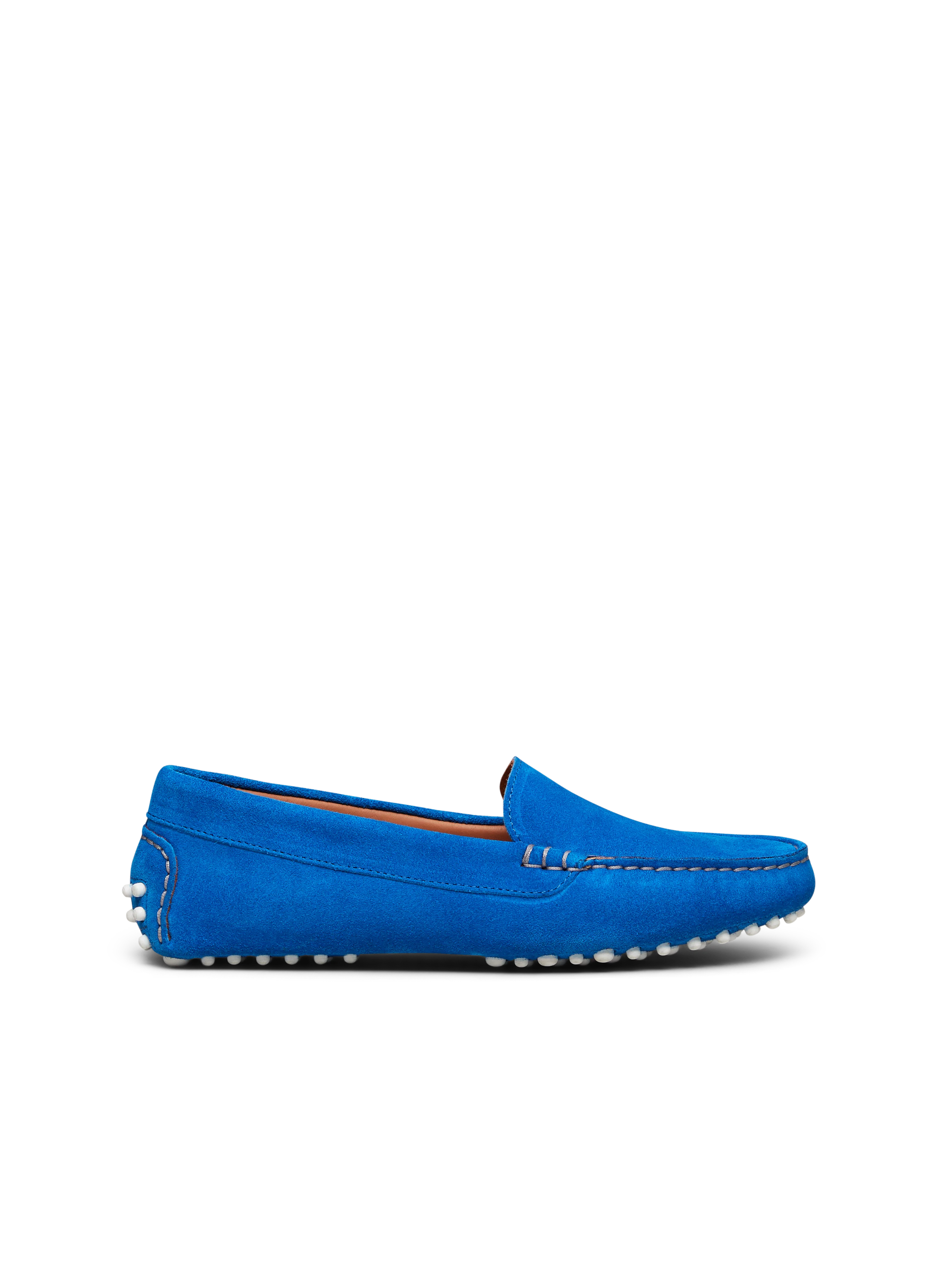 The Felize Suede - Image 7