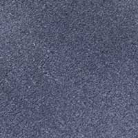 The Felize Suede - Image 5