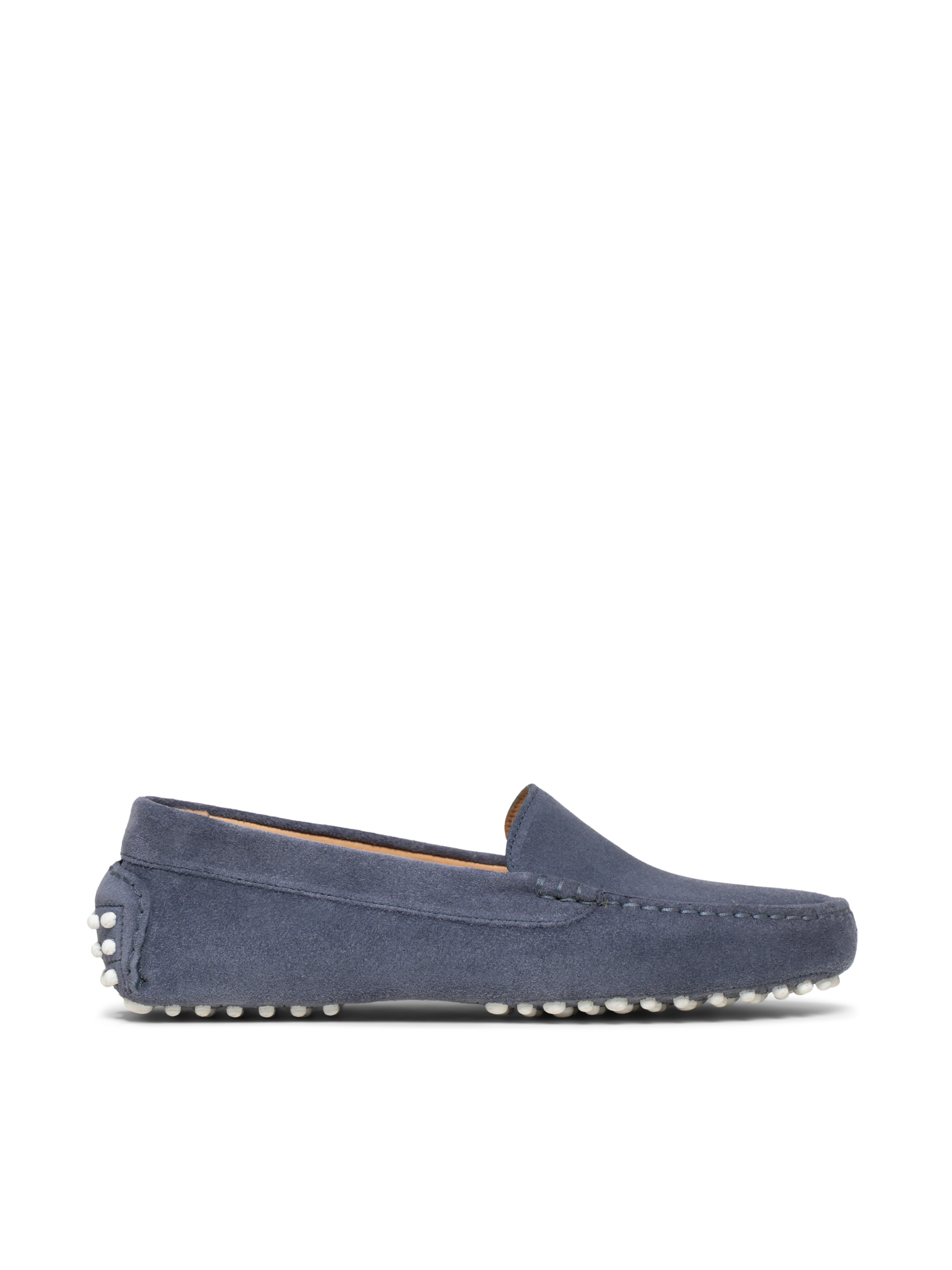 The Felize Suede - Image 9