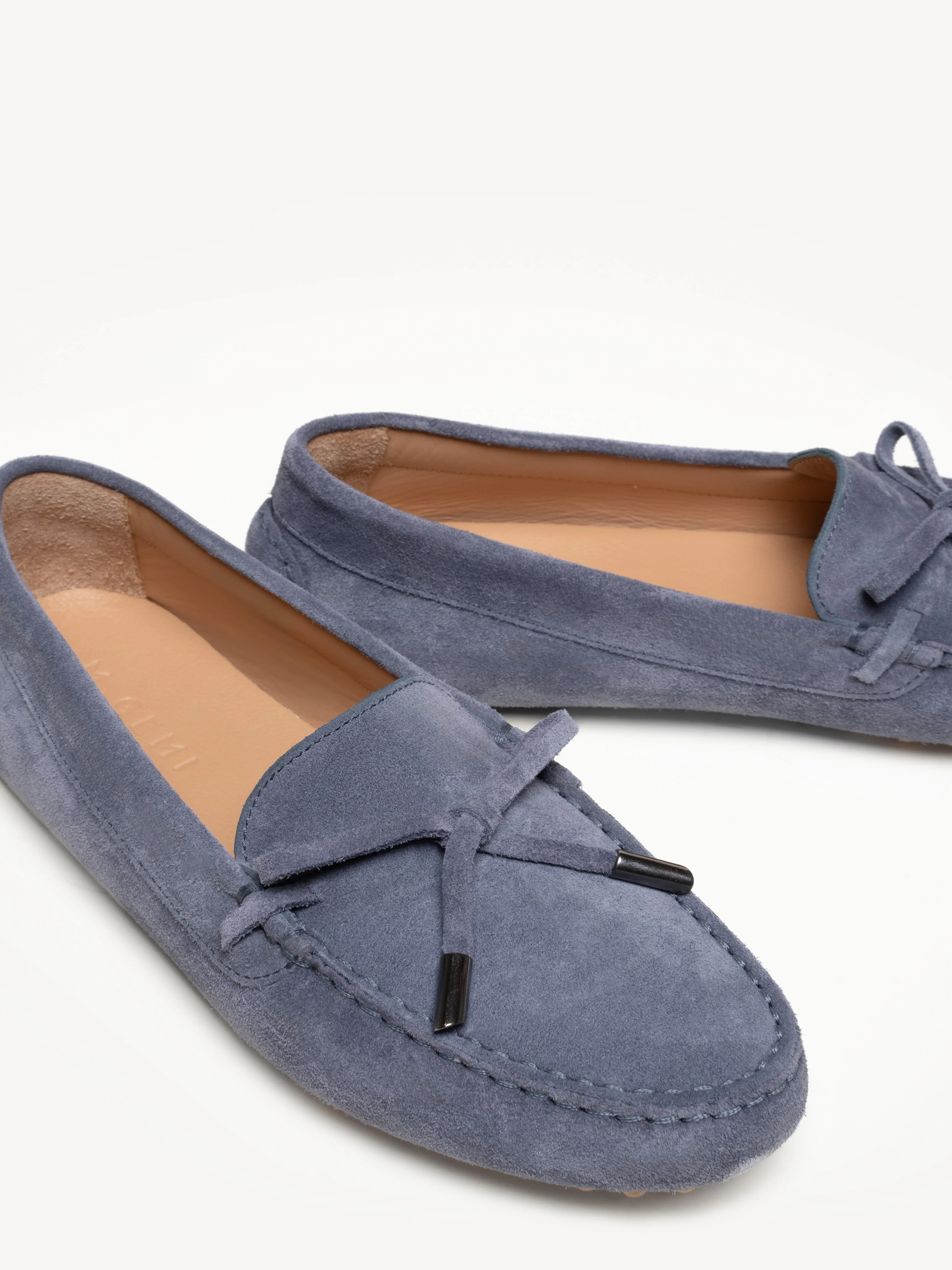 The Felize Fiocco - Image 3