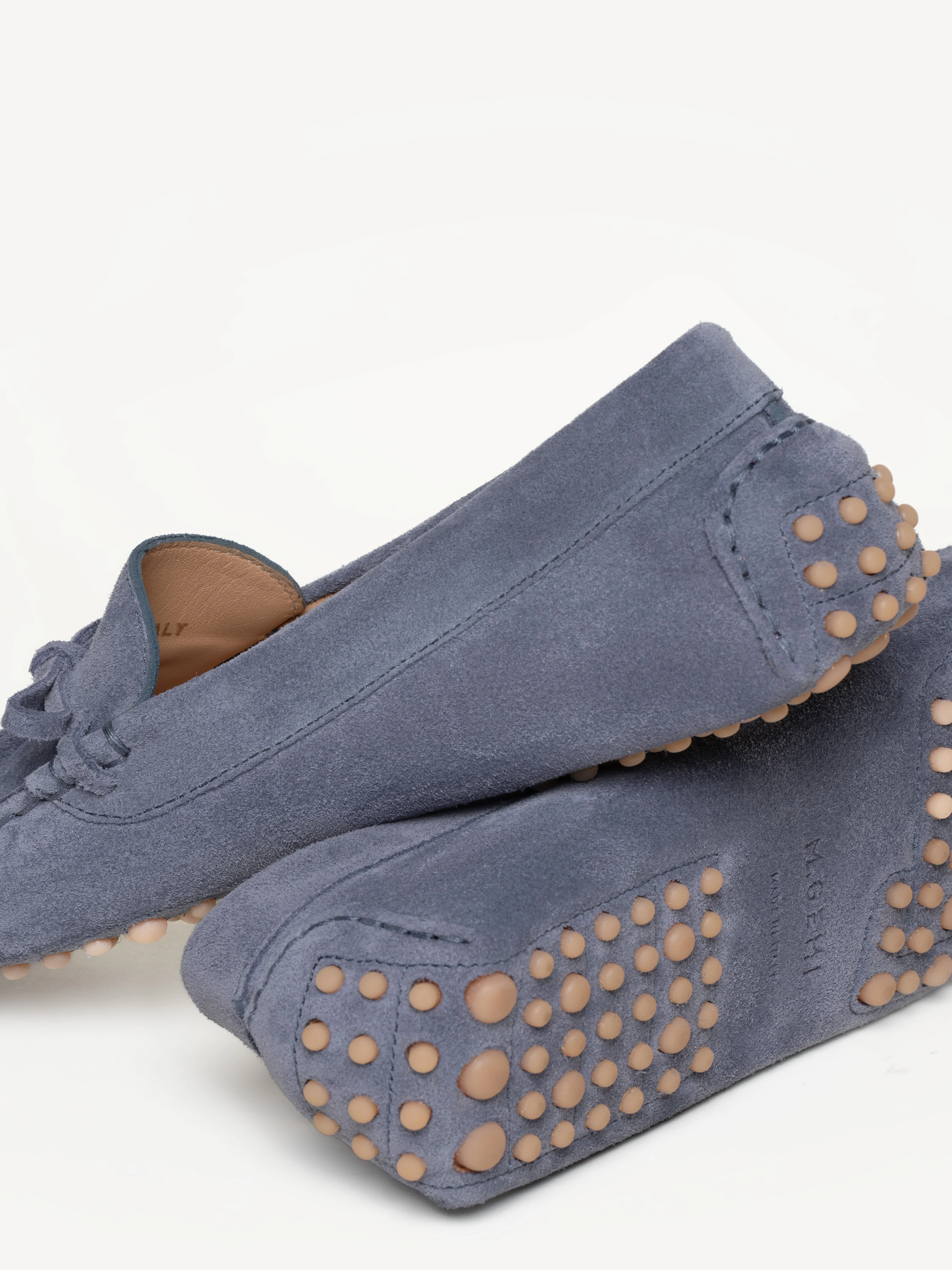 The Felize Fiocco - Image 4