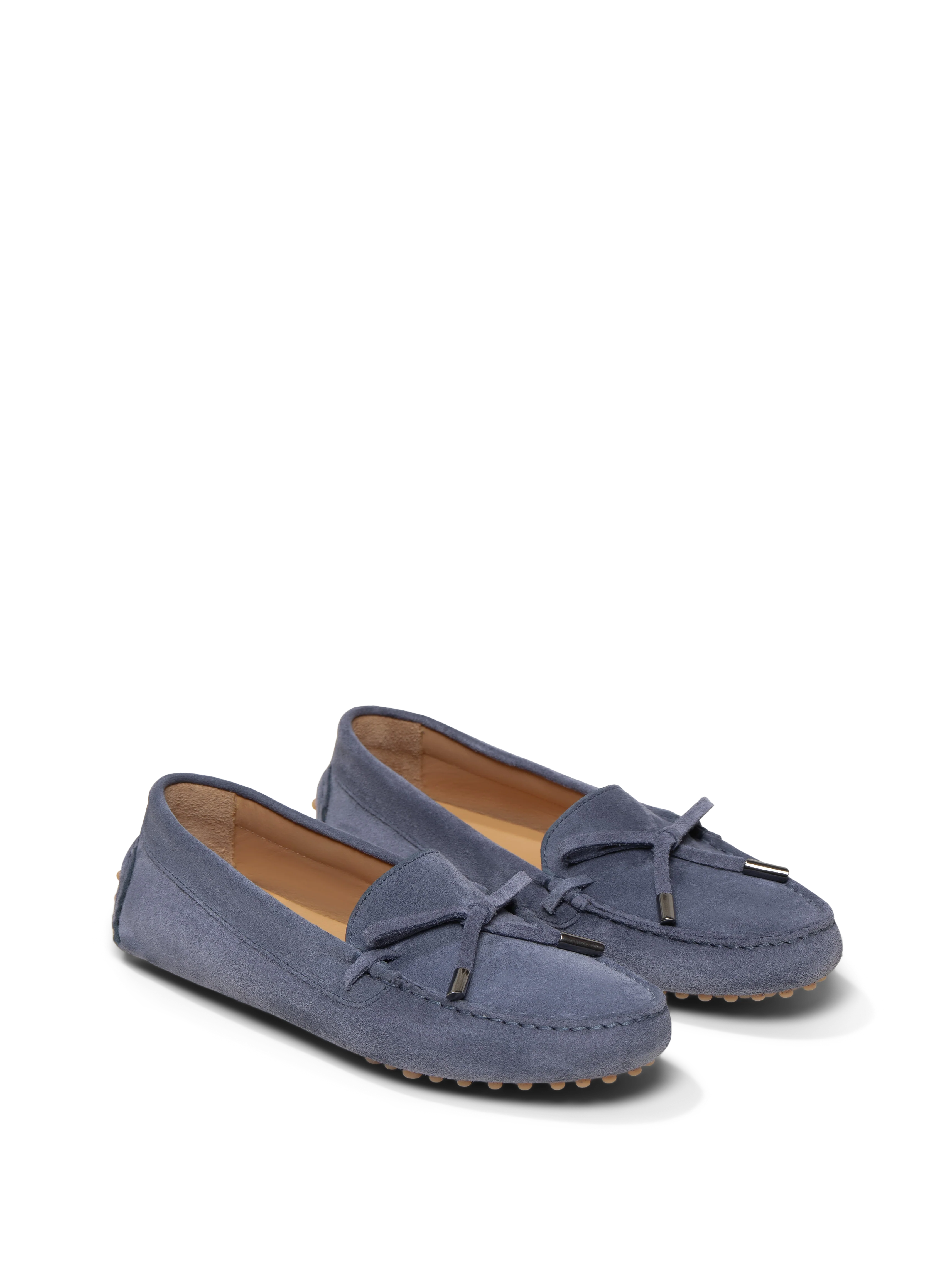 The Felize Fiocco - Image 9