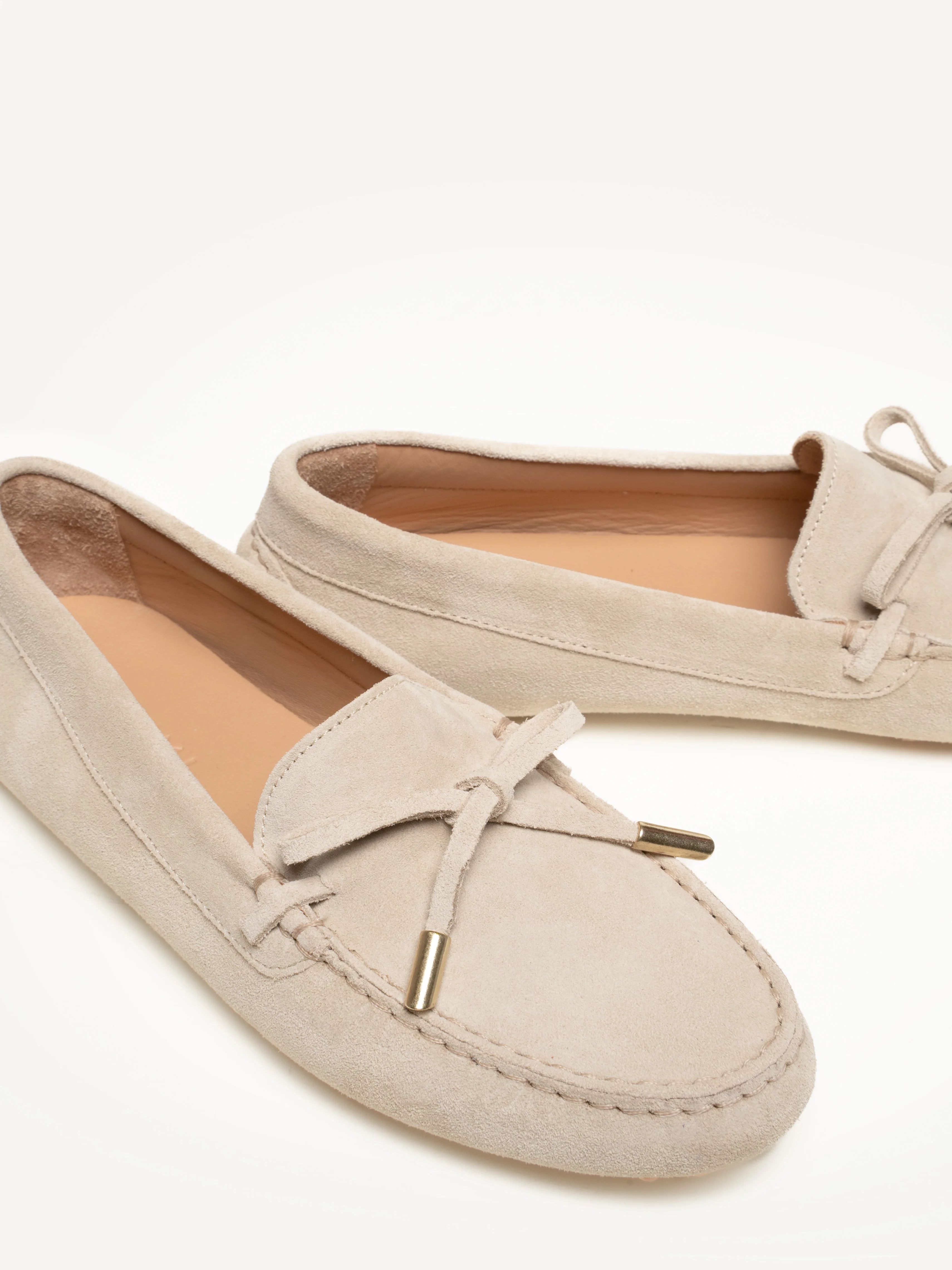 The Felize Fiocco - Image 3