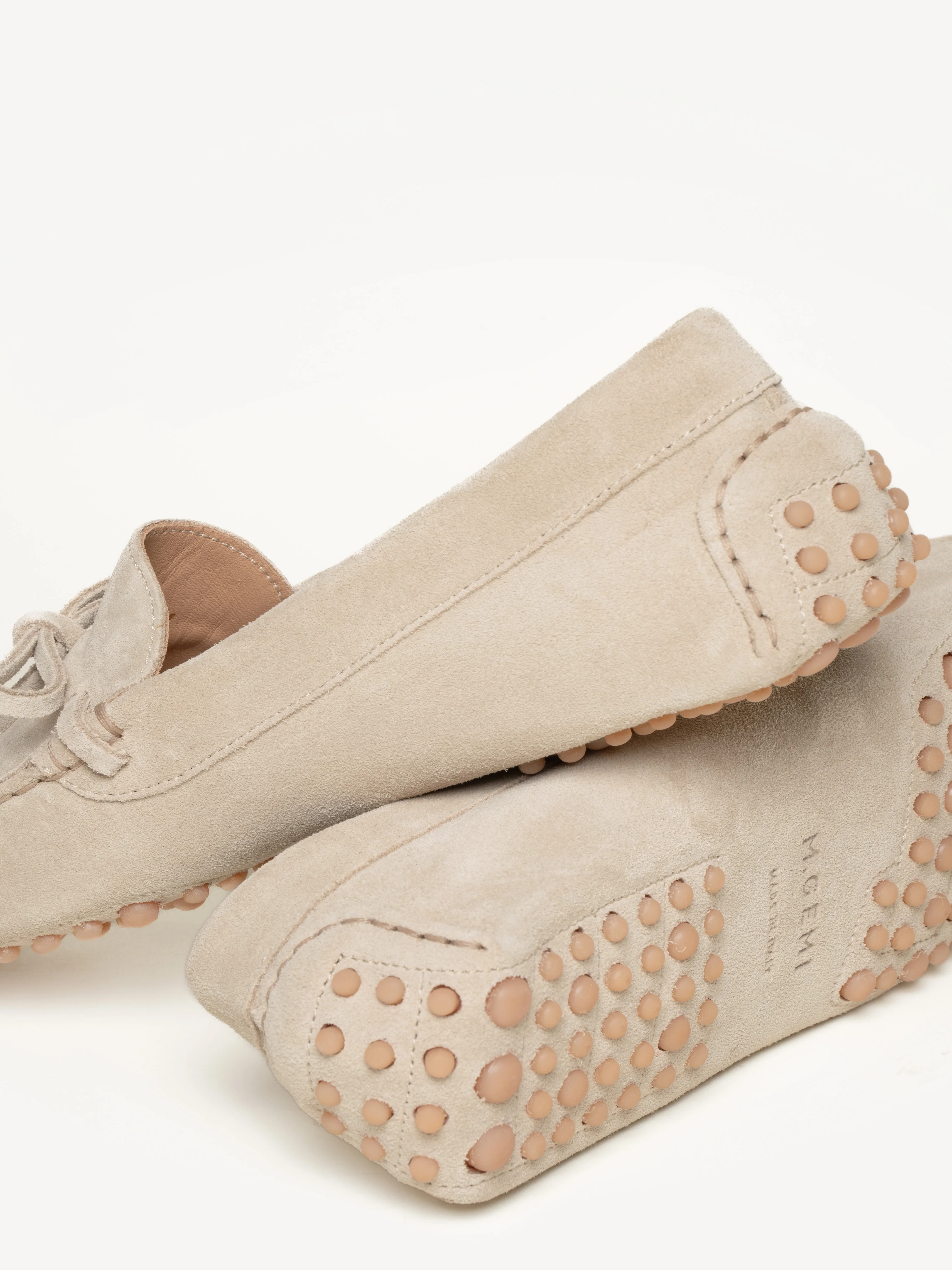 The Felize Fiocco - Image 4