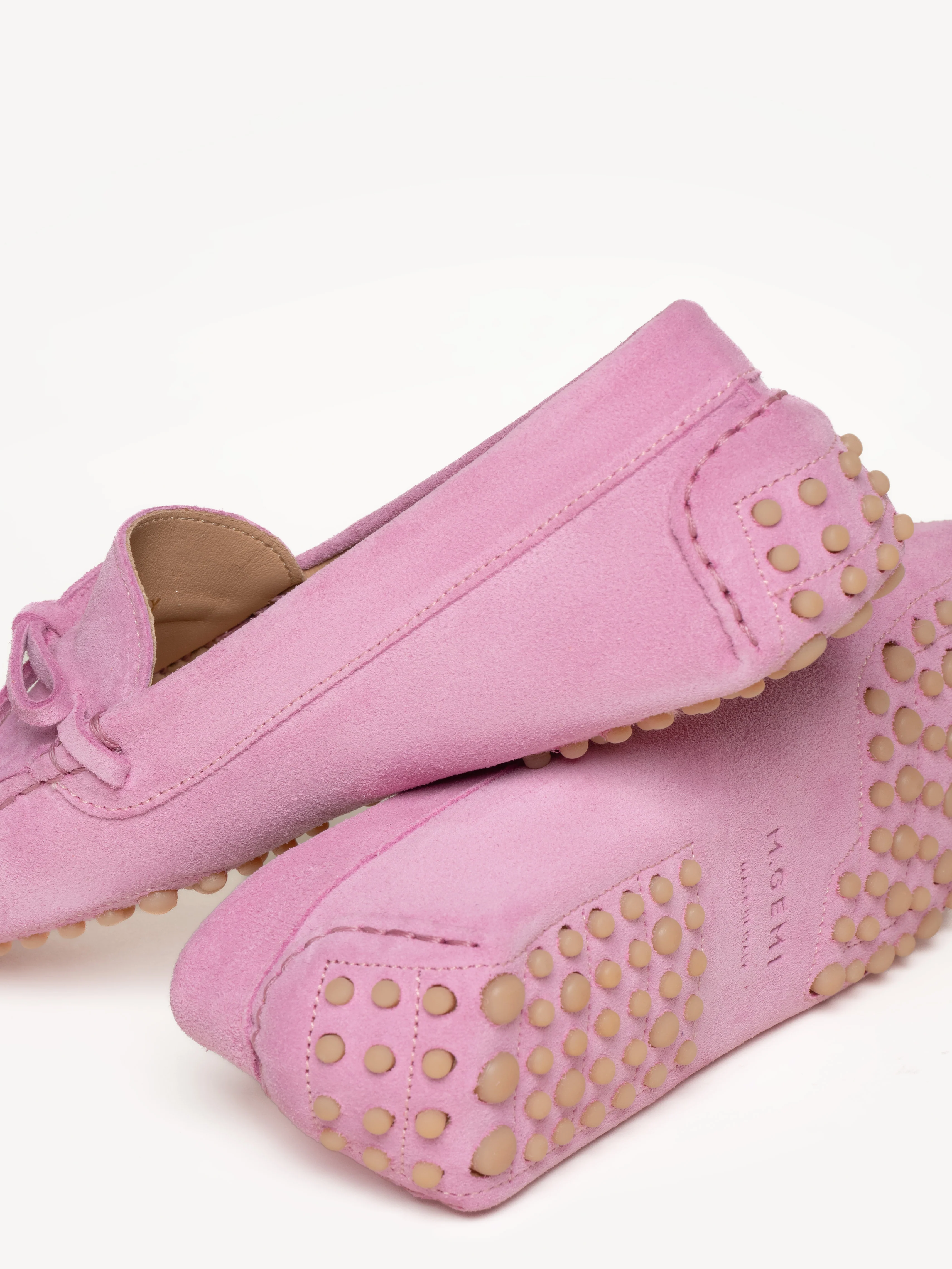 The Felize Fiocco - Image 4