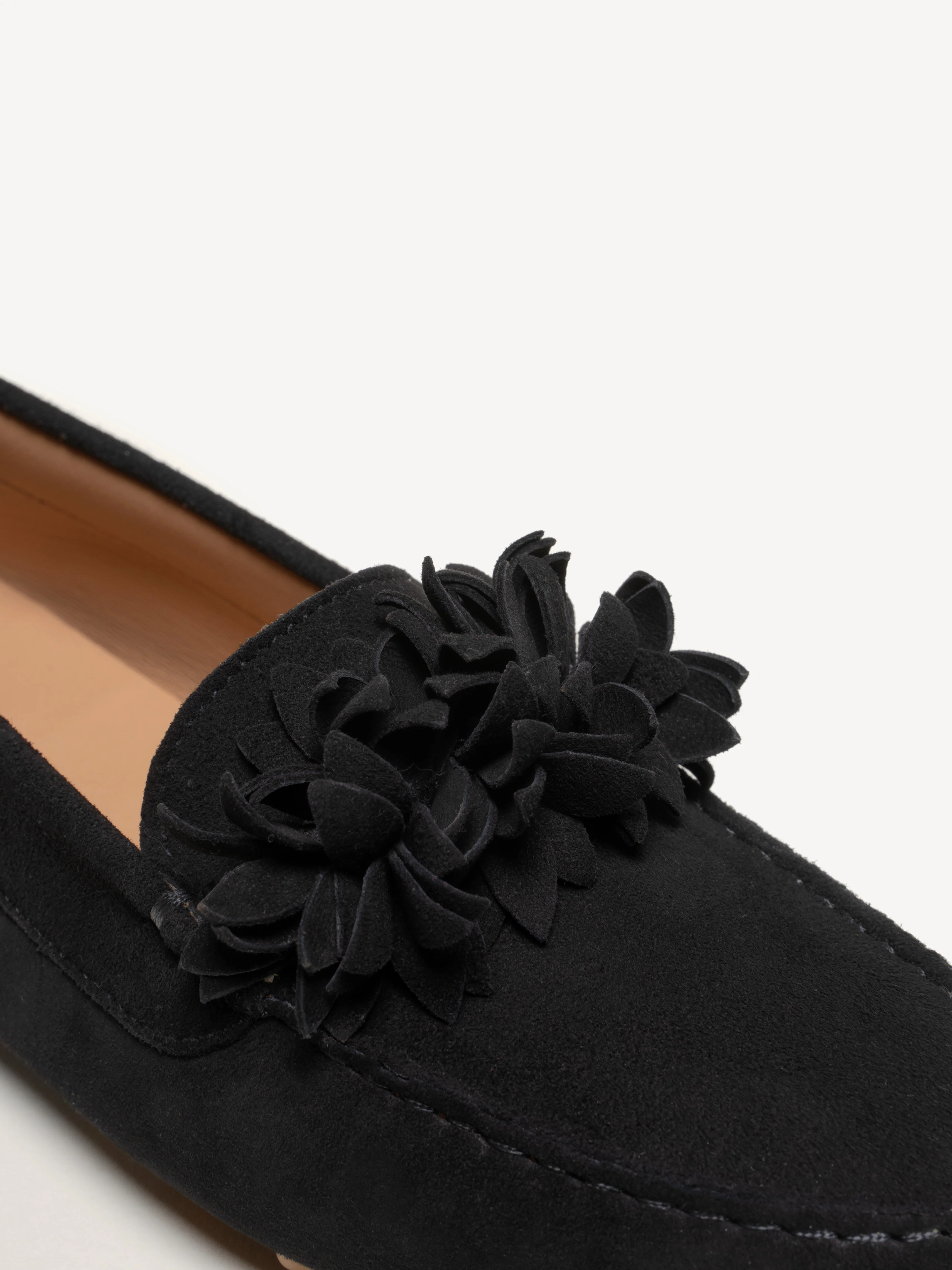 The Felize Fiori - Image 5