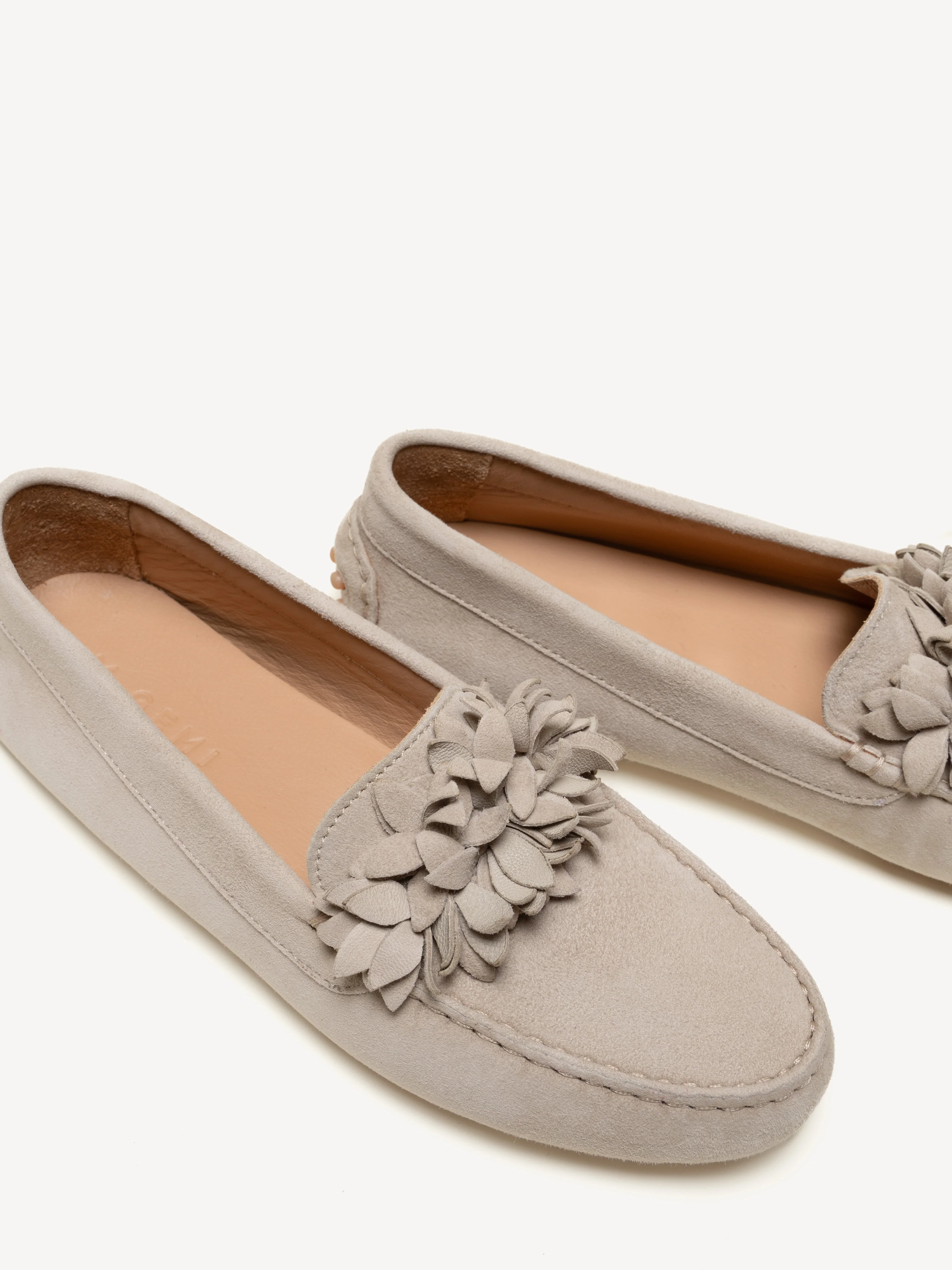 The Felize Fiori - Image 3