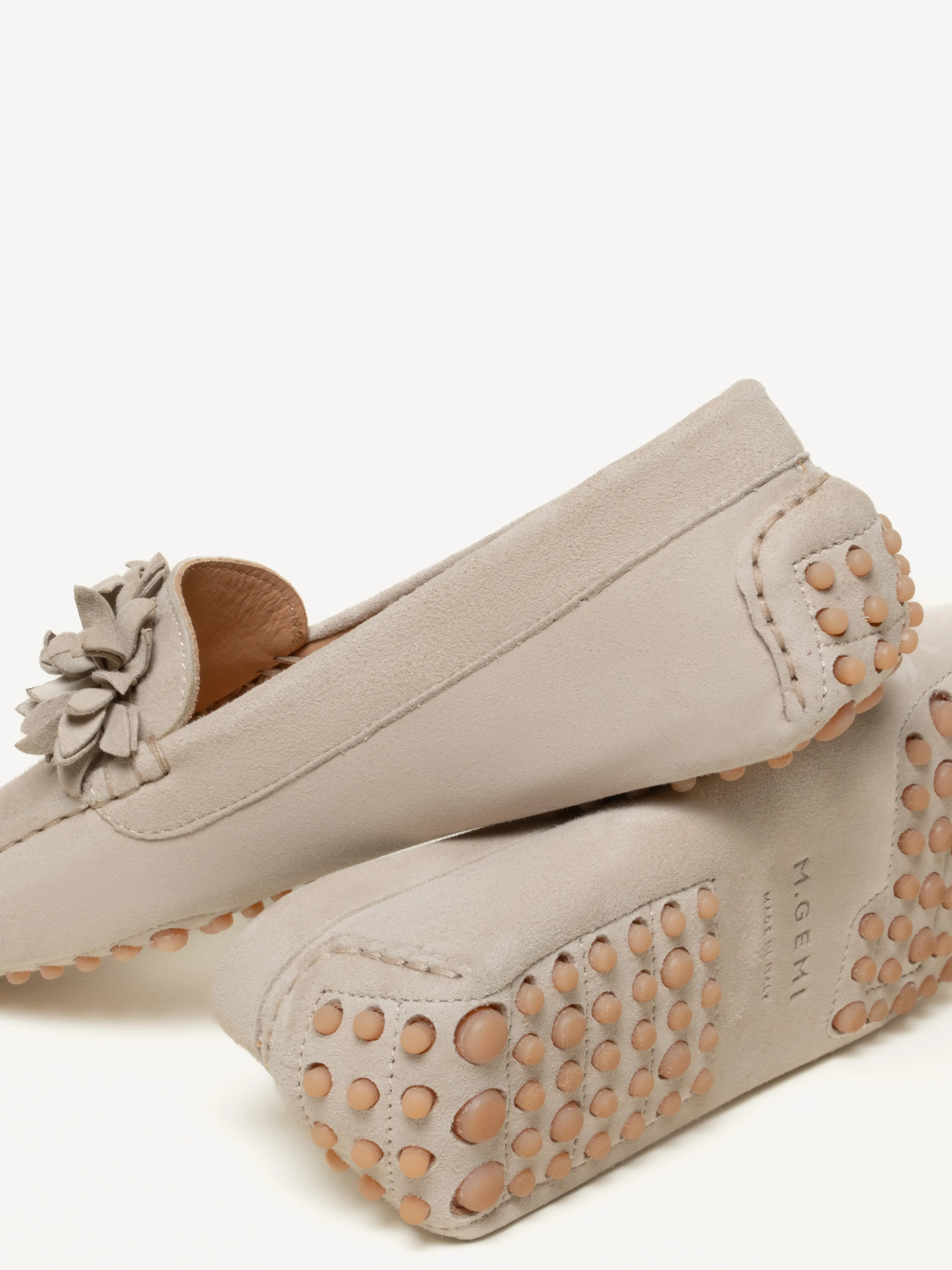 The Felize Fiori - Image 4