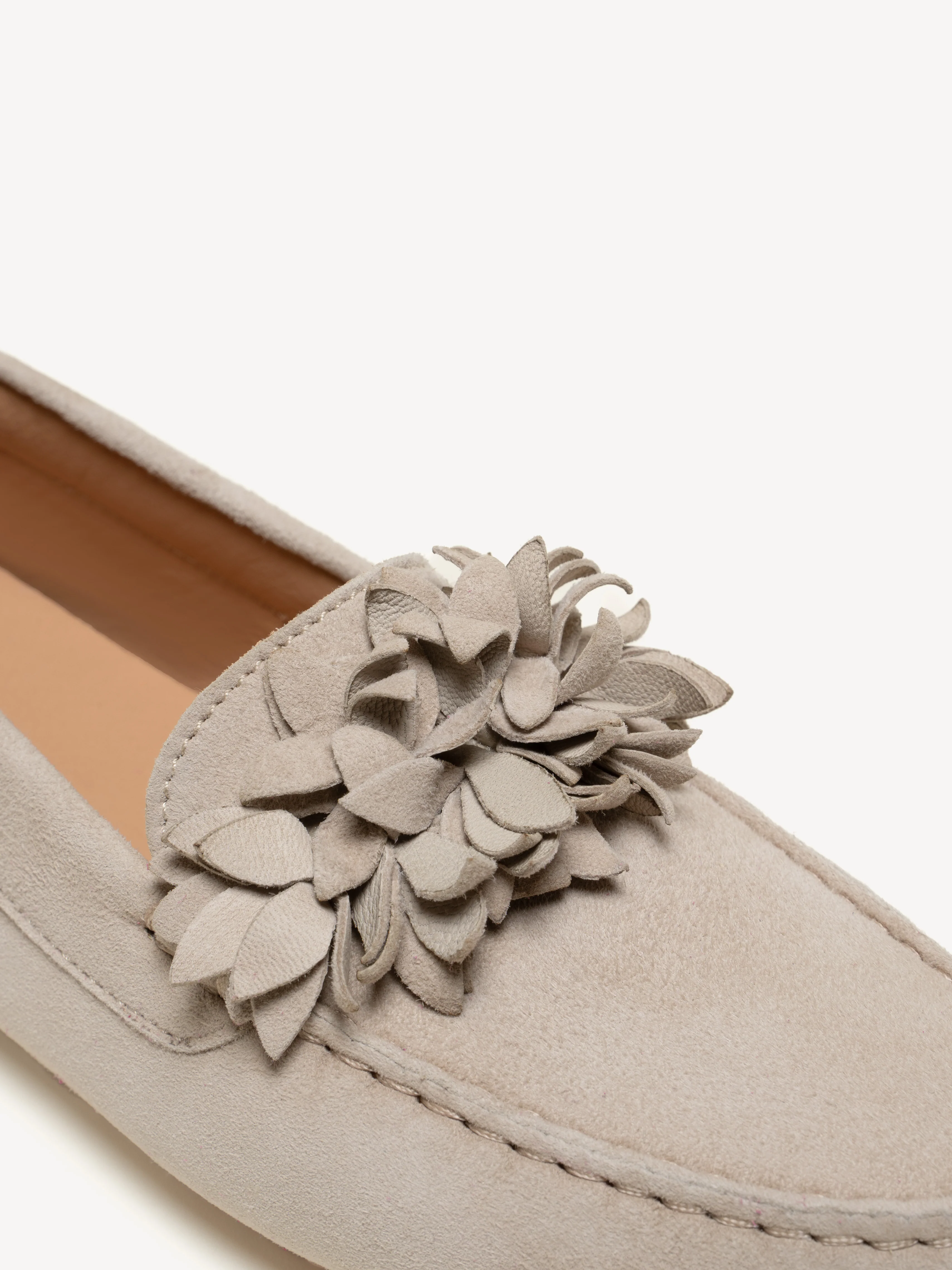 The Felize Fiori - Image 5