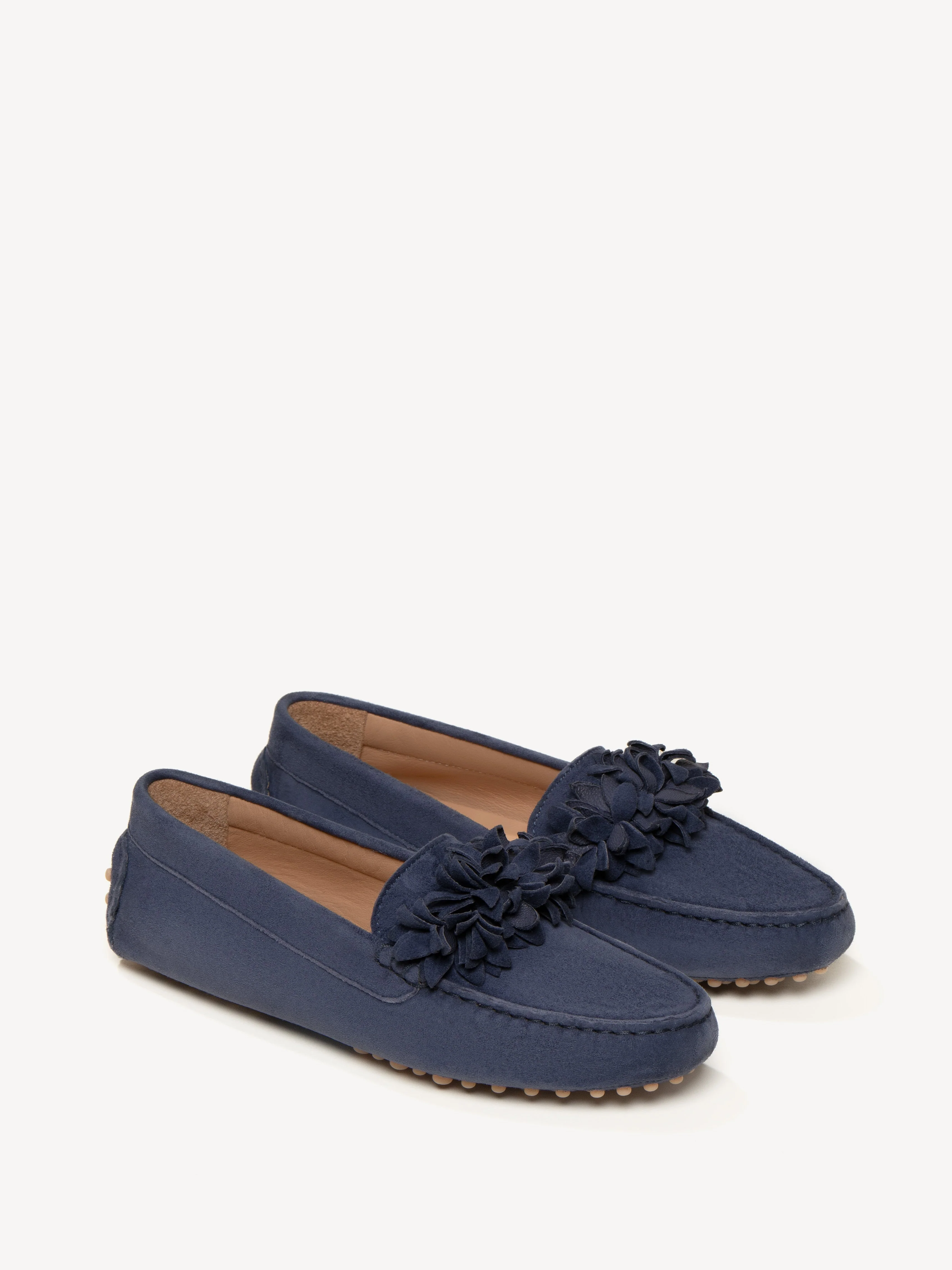 The Felize Fiori (Sample Sale) - Image 2