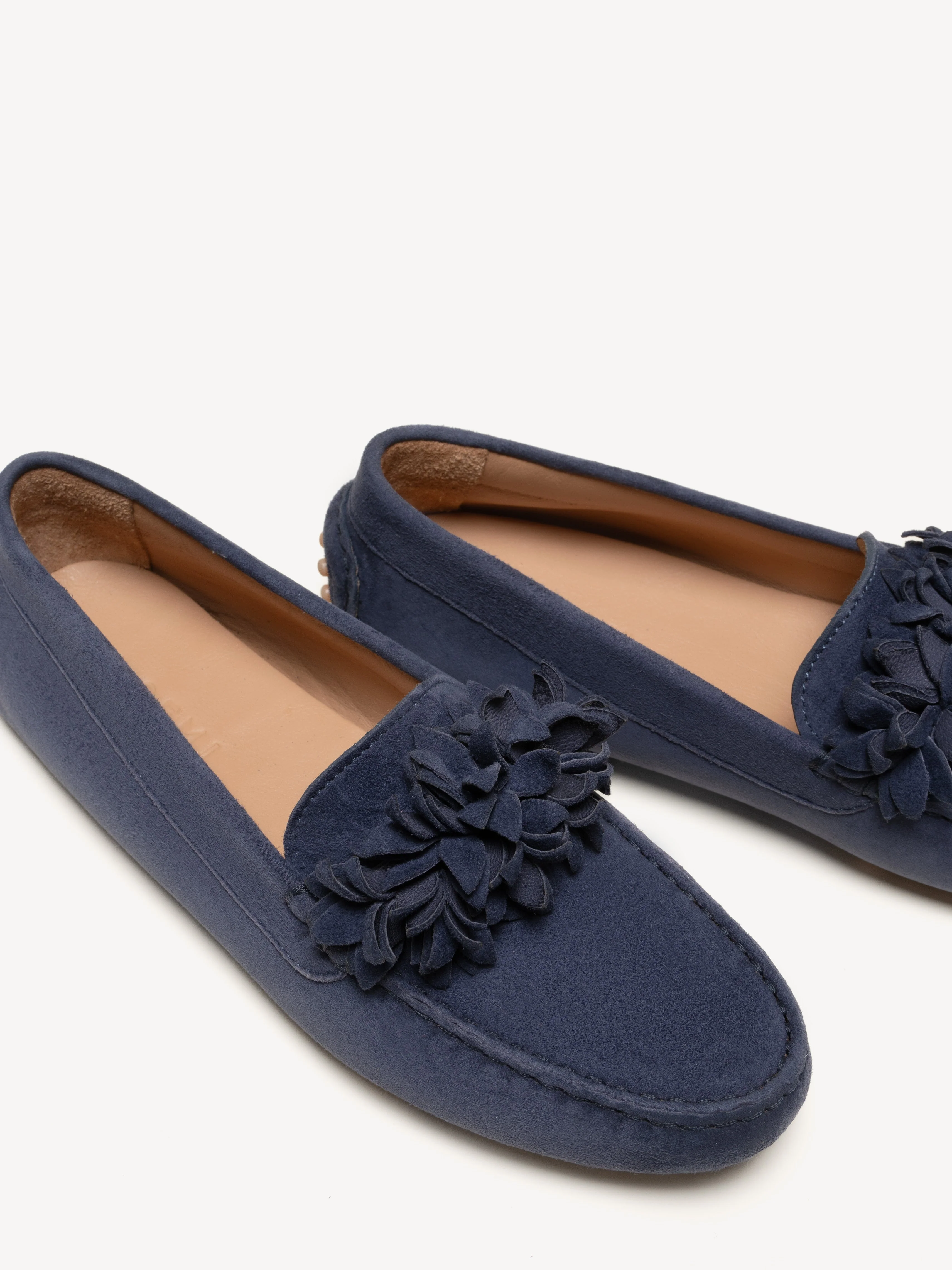 The Felize Fiori (Sample Sale) - Image 3