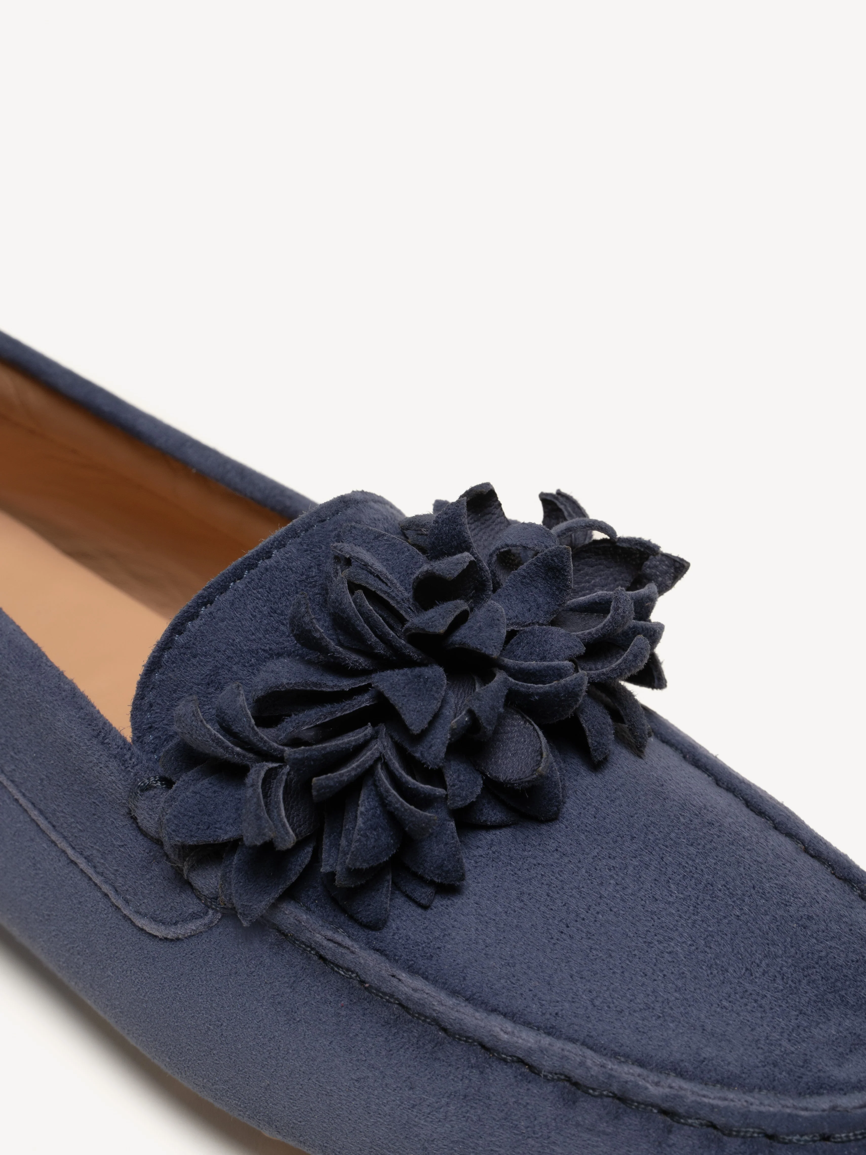 The Felize Fiori (Sample Sale) - Image 5