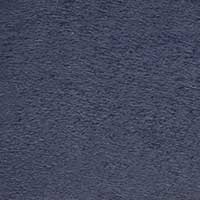 The Felize Fiori (Sample Sale) - Image 6