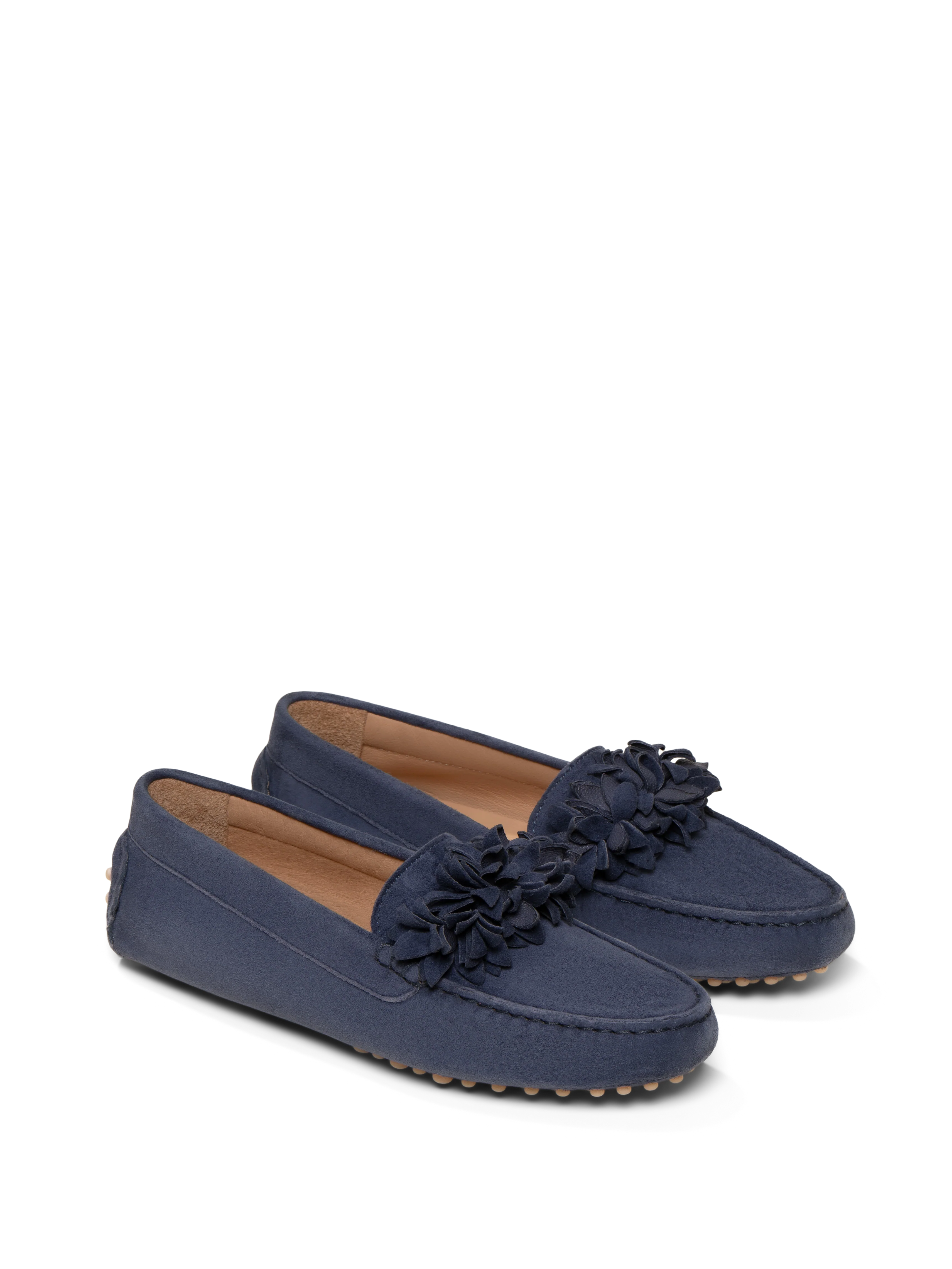 The Felize Fiori (Sample Sale) - Image 9