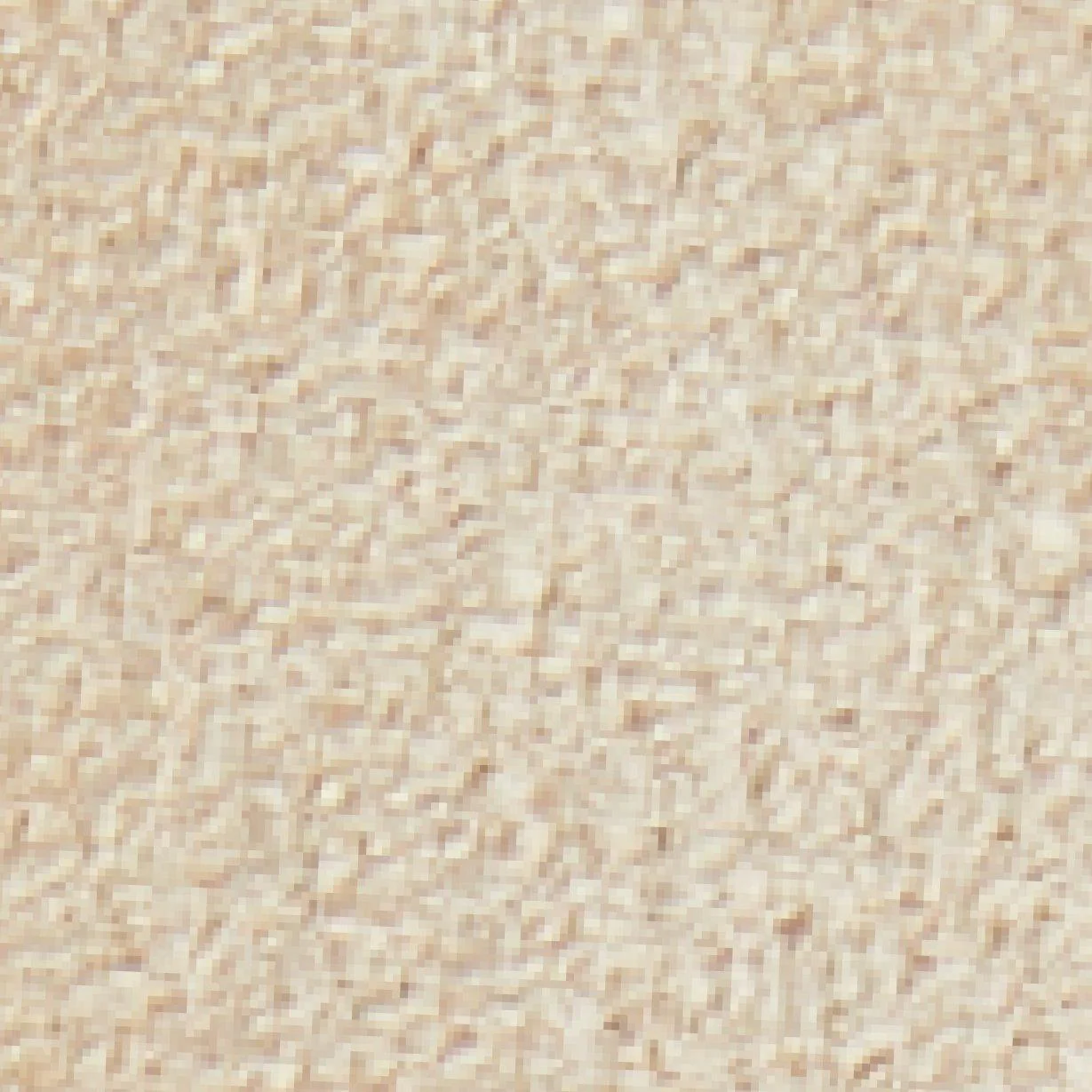 The Felize Suede (Sample Sale) - Image 5