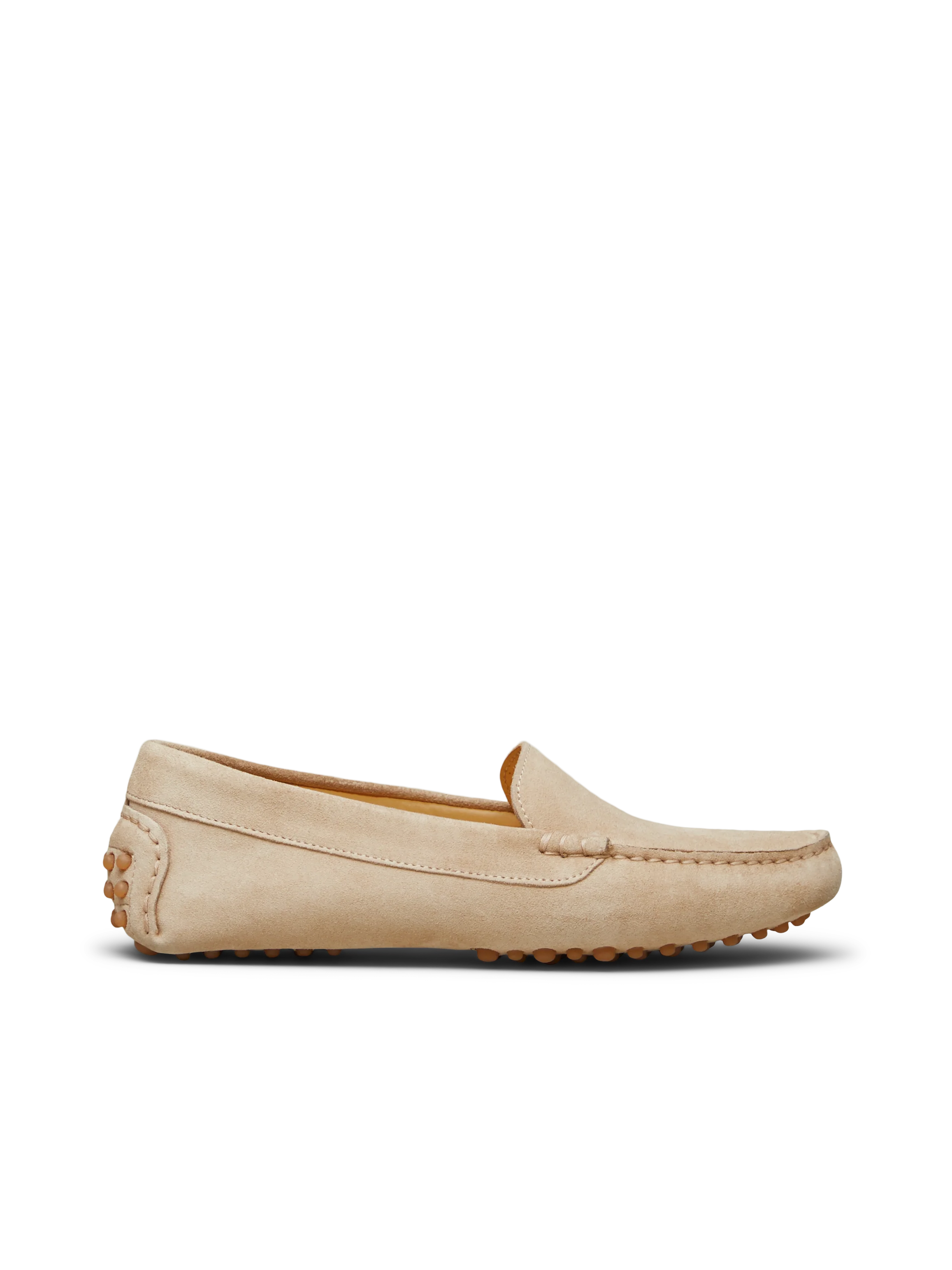 The Felize Suede (Sample Sale) - Image 6