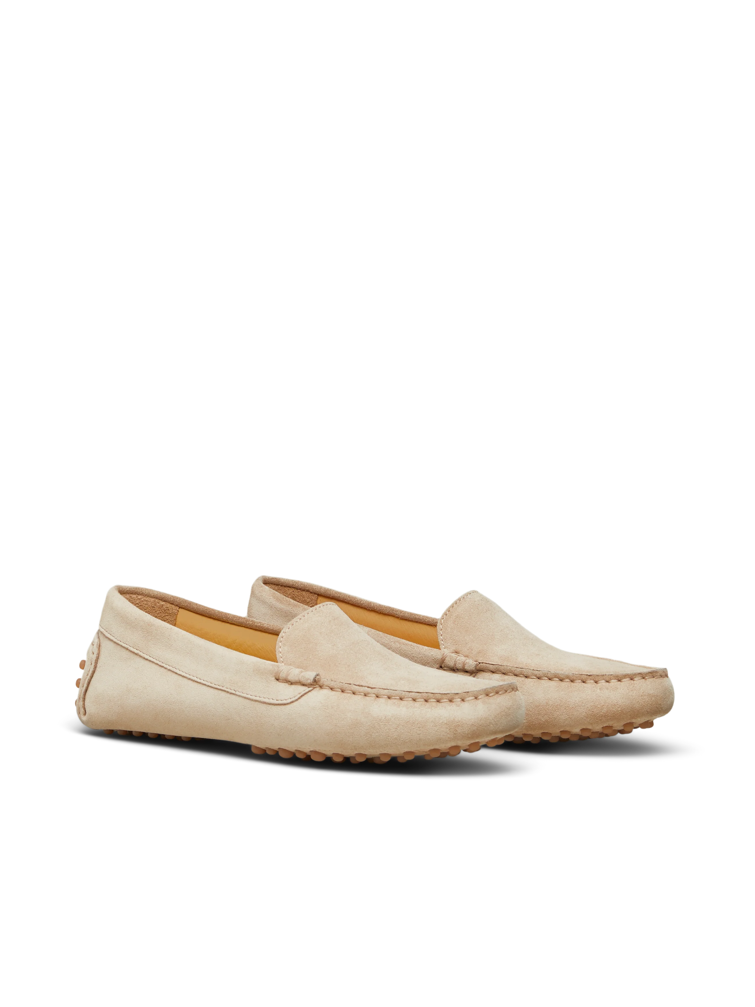 The Felize Suede (Sample Sale) - Image 7