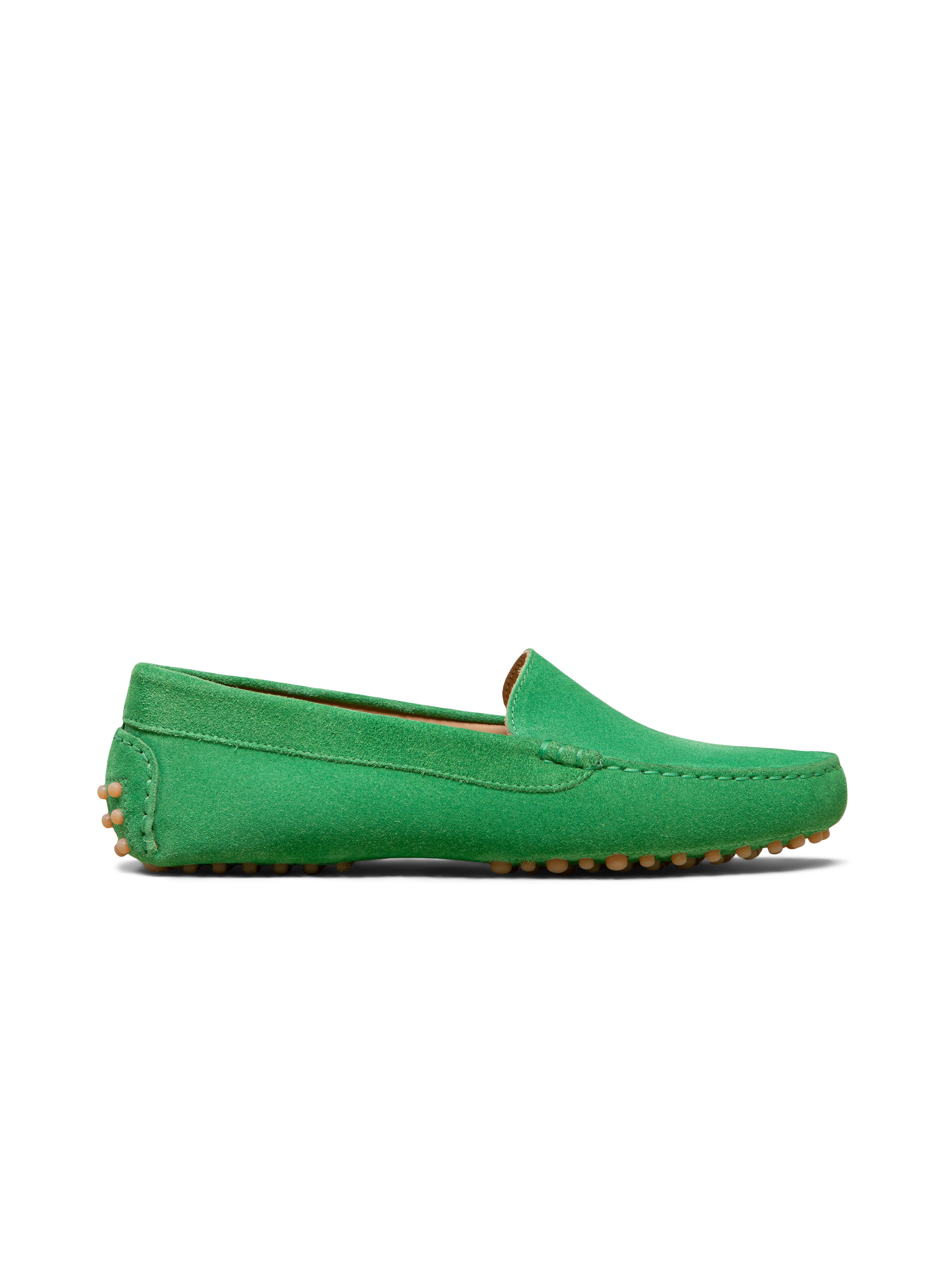 The Felize Suede (Sample Sale) - Image 11