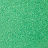 The Felize Suede (Sample Sale) - Image 7