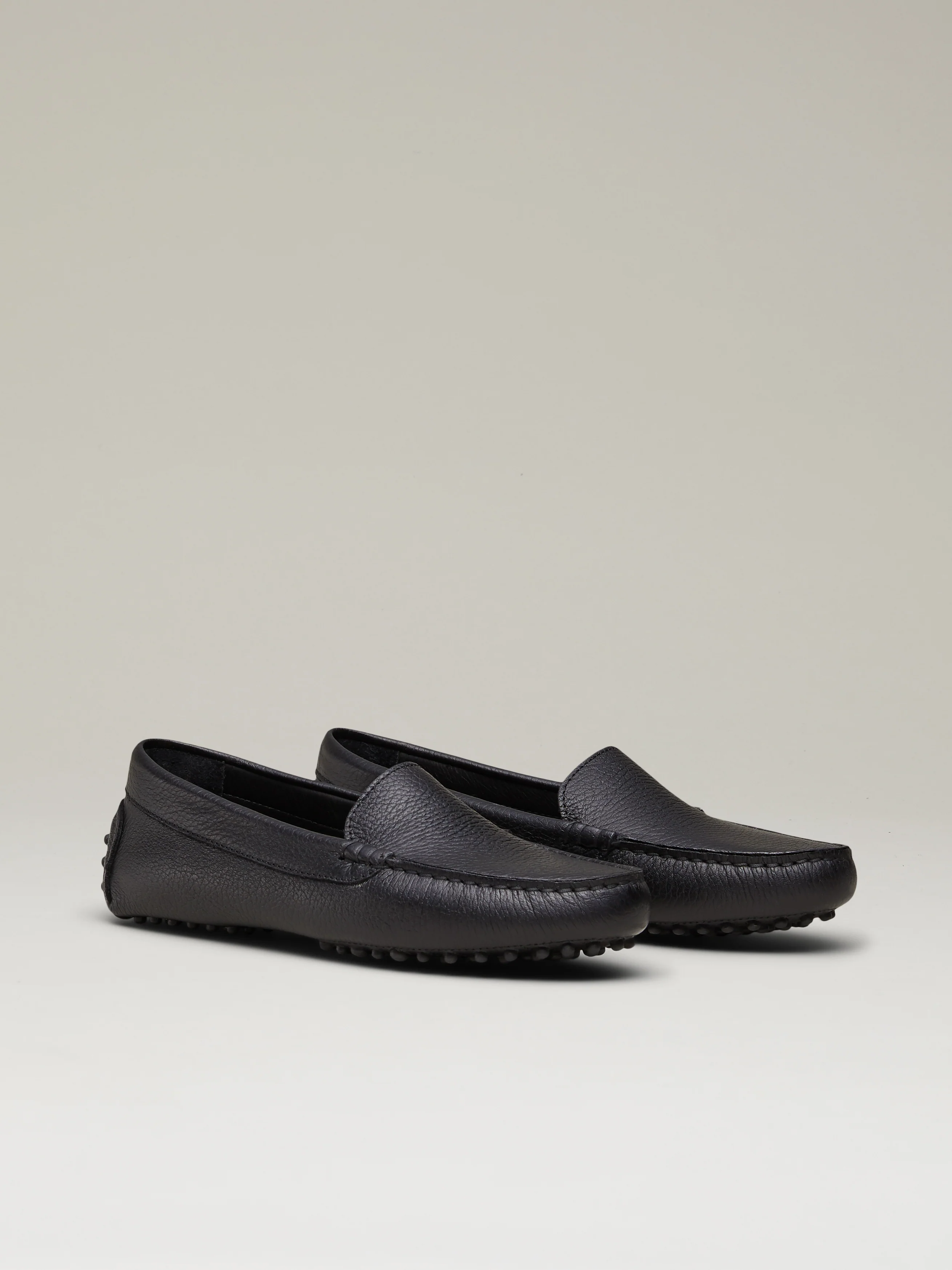 The Felize Leather - Image 20