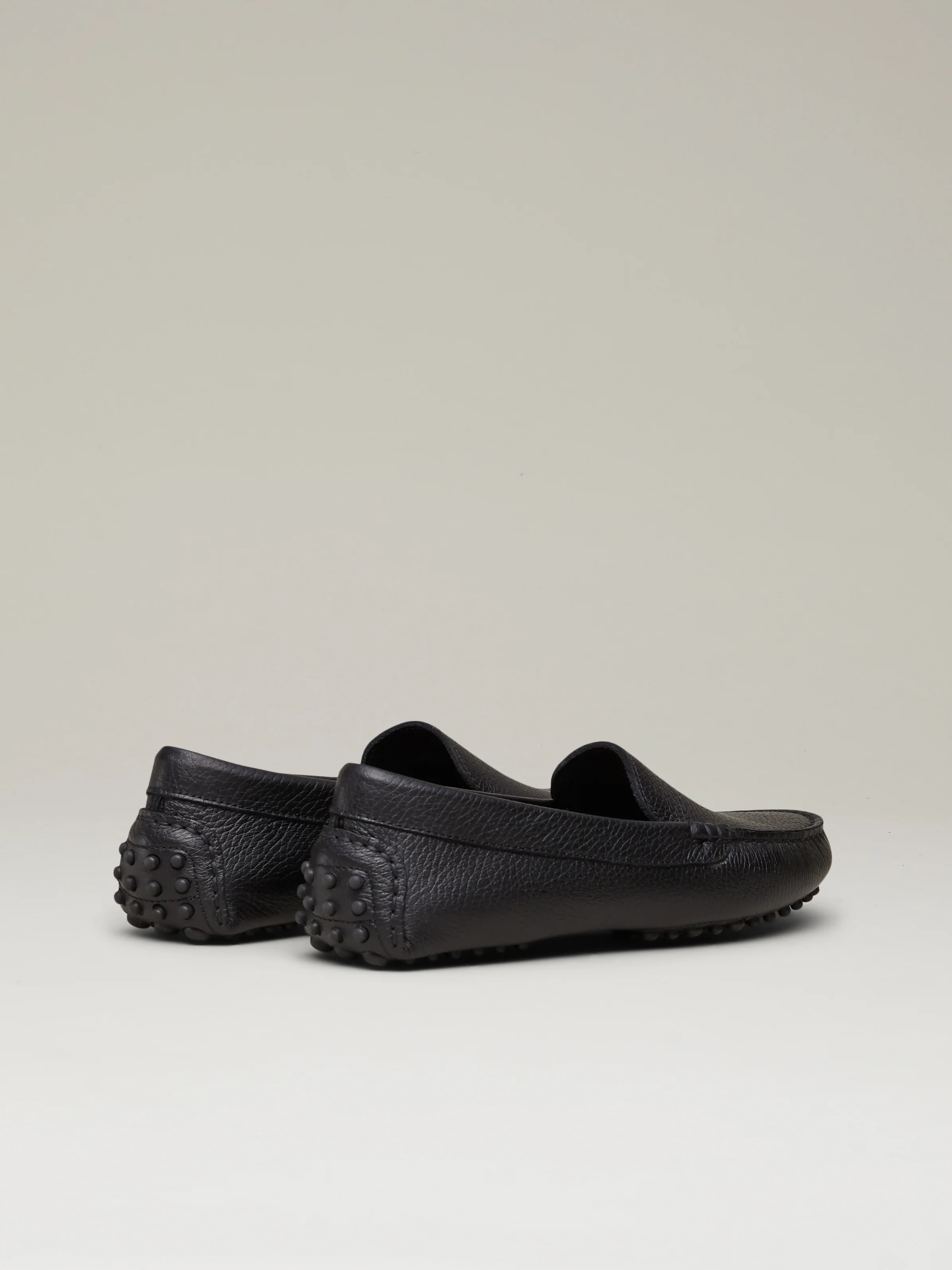The Felize Leather - Image 21