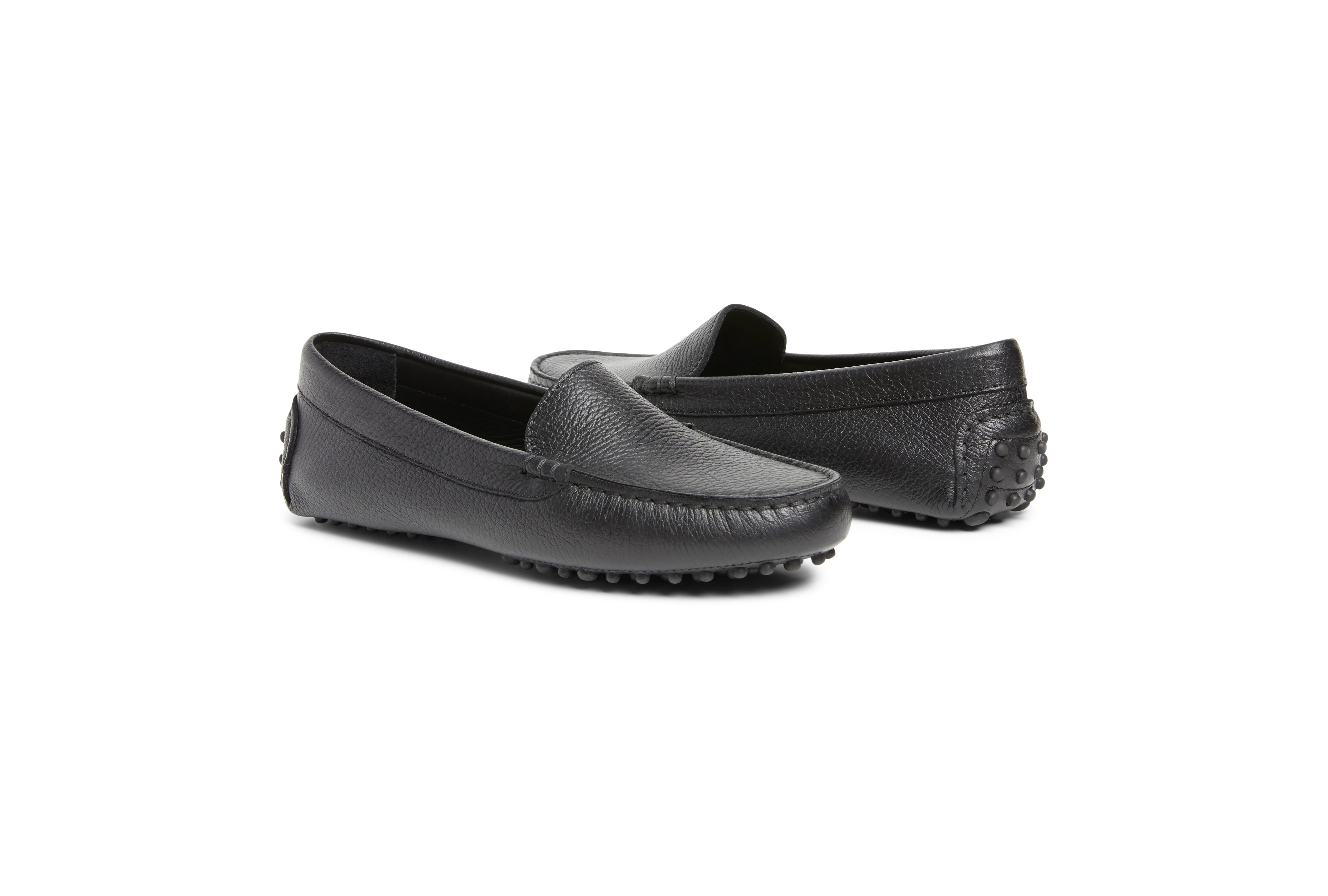 The Felize Leather - Image 3