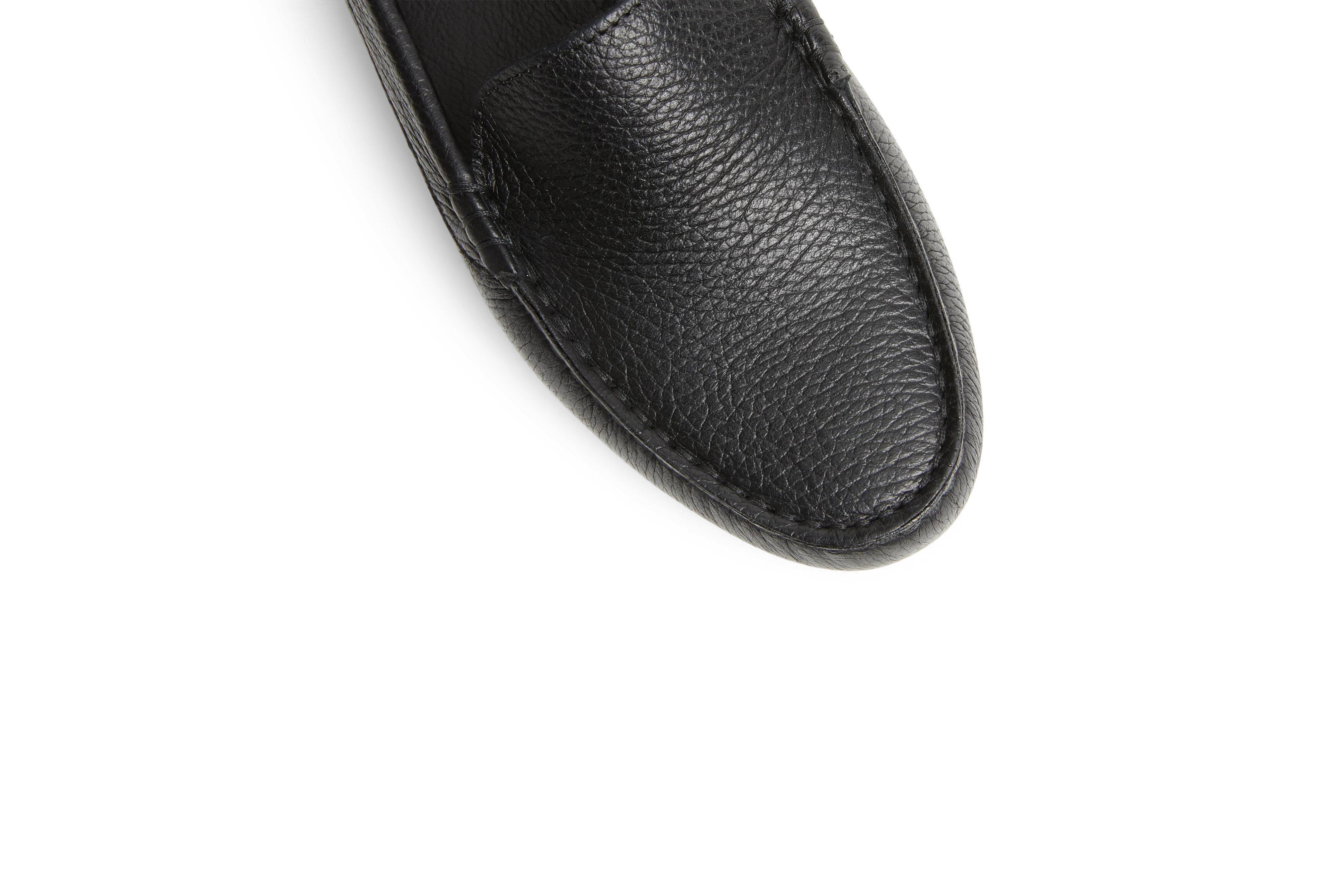 The Felize Leather - Image 4