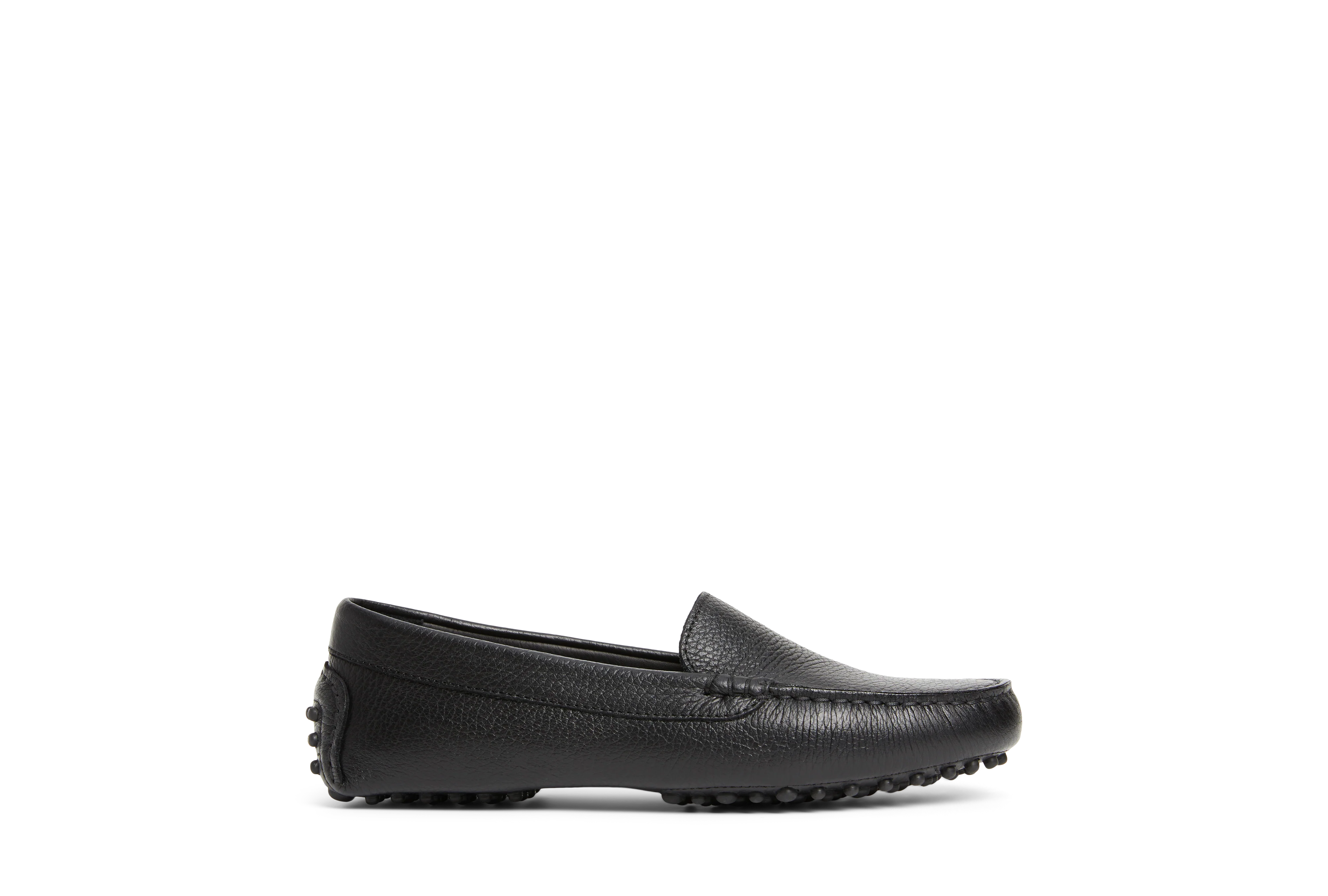 The Felize Leather - Image 5