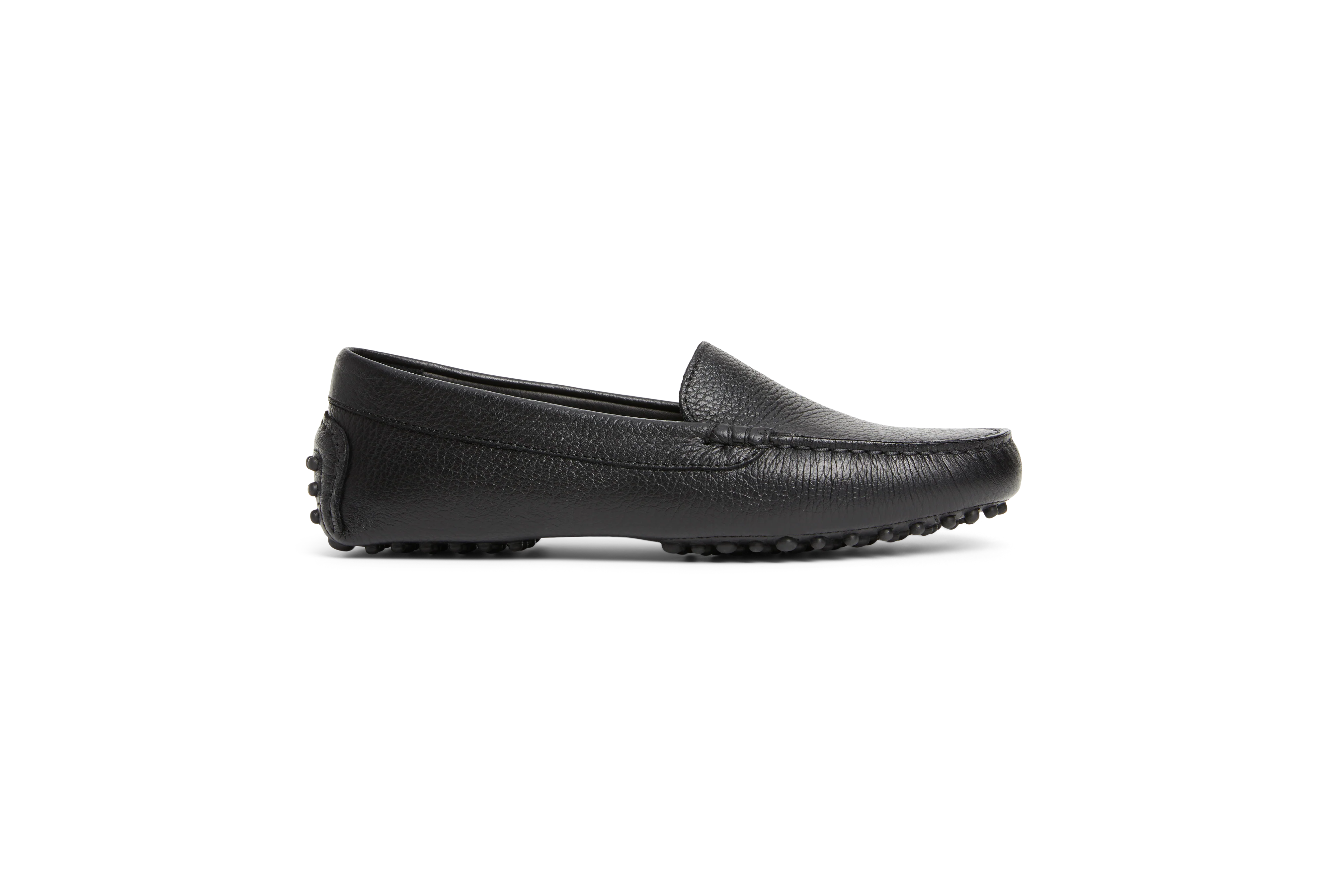 The Felize Leather - Image 6
