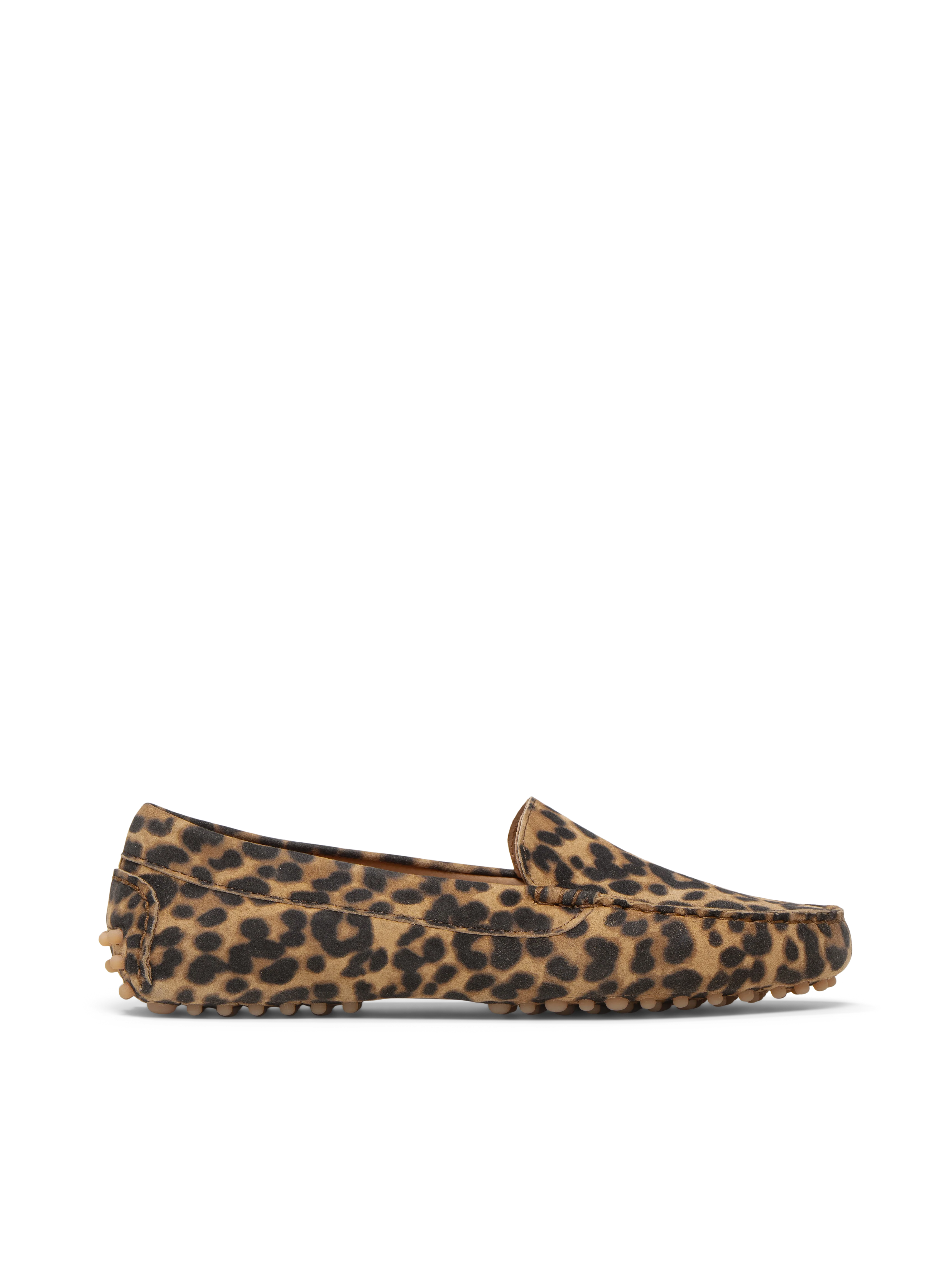 The Felize Suede (Sample Sale) - Image 5