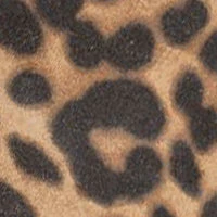 The Felize Suede (Sample Sale) - Image 7