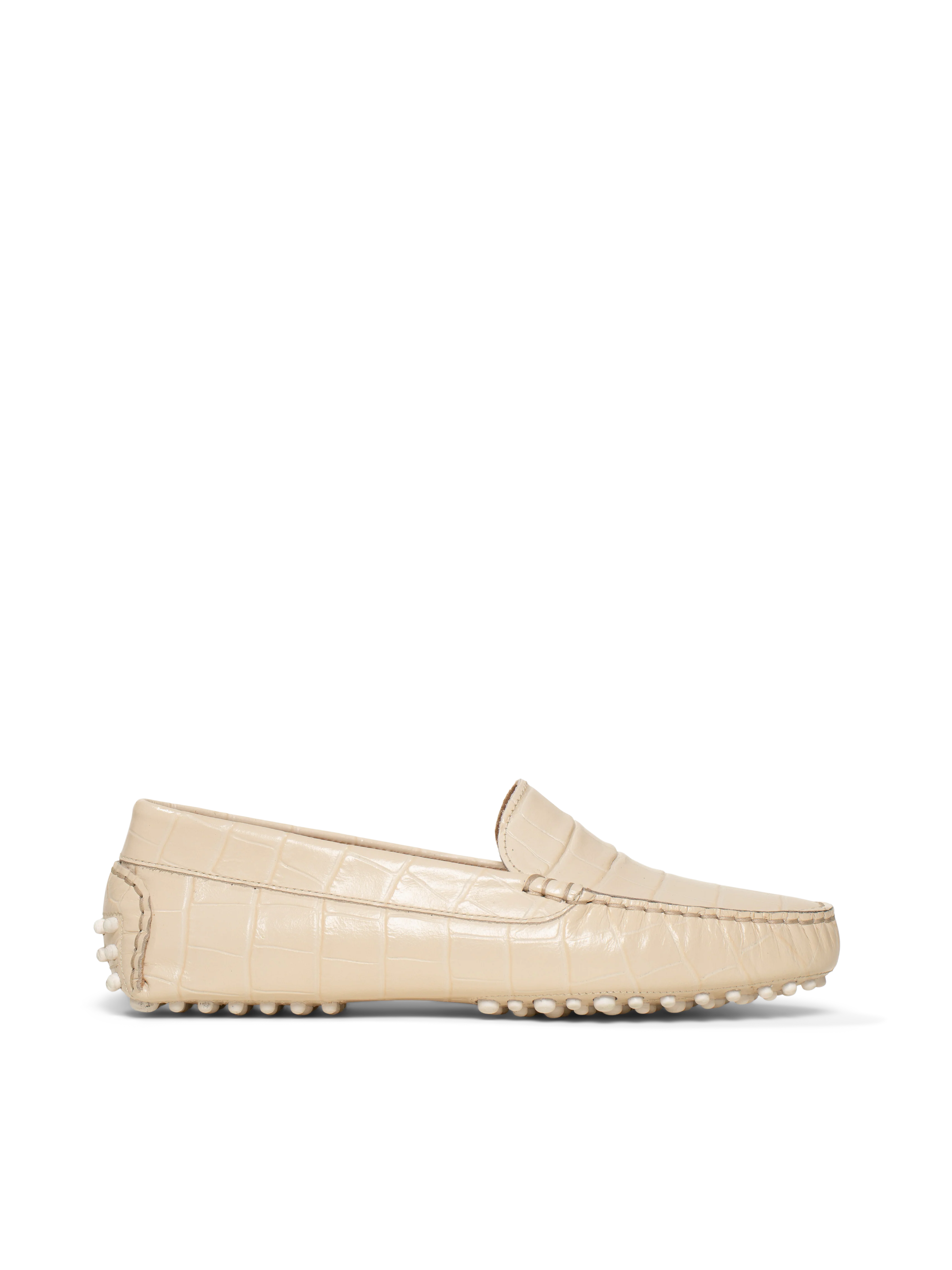 The Felize Croco-Printed - Image 8