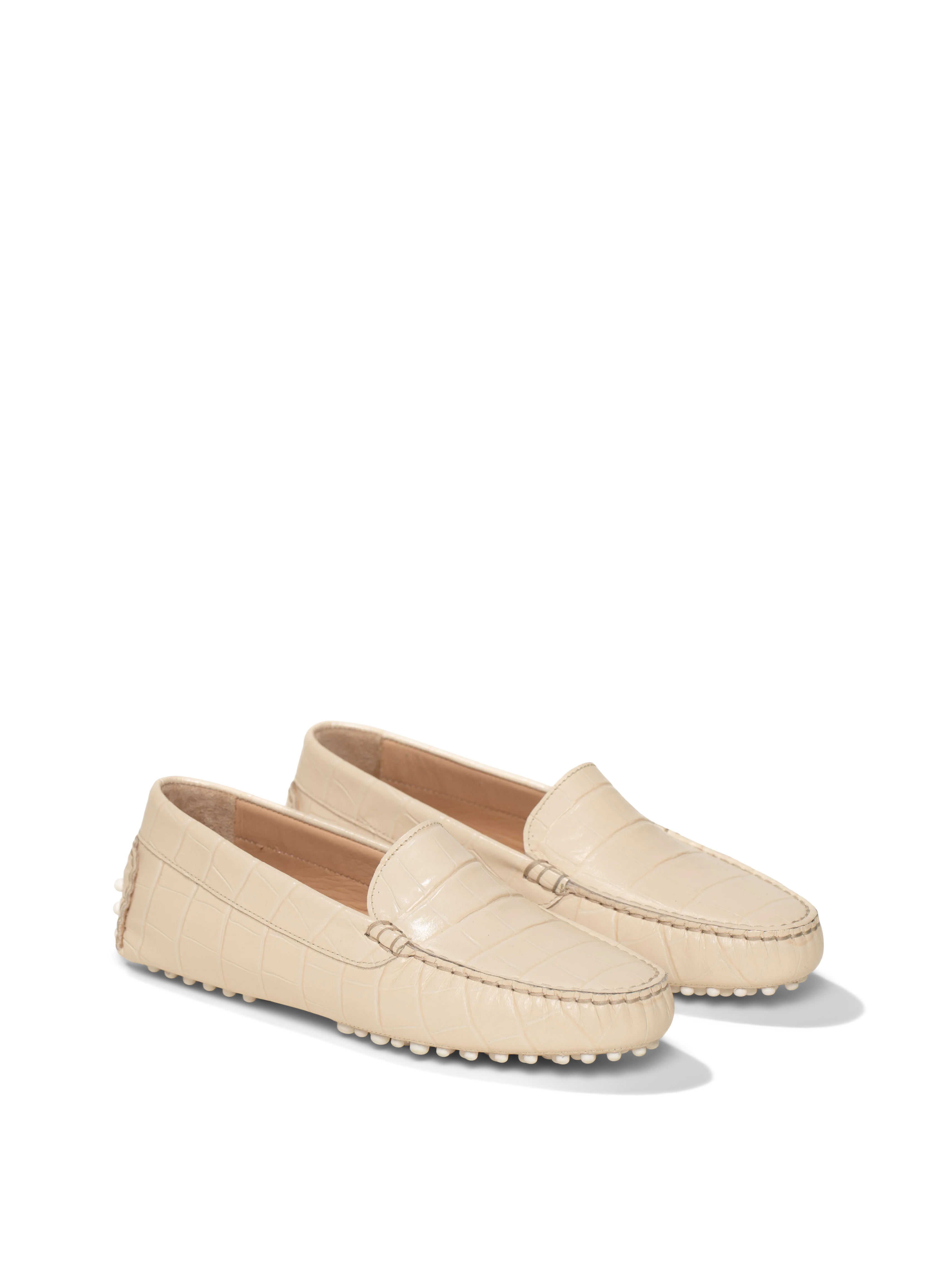 The Felize Croco-Printed - Image 9