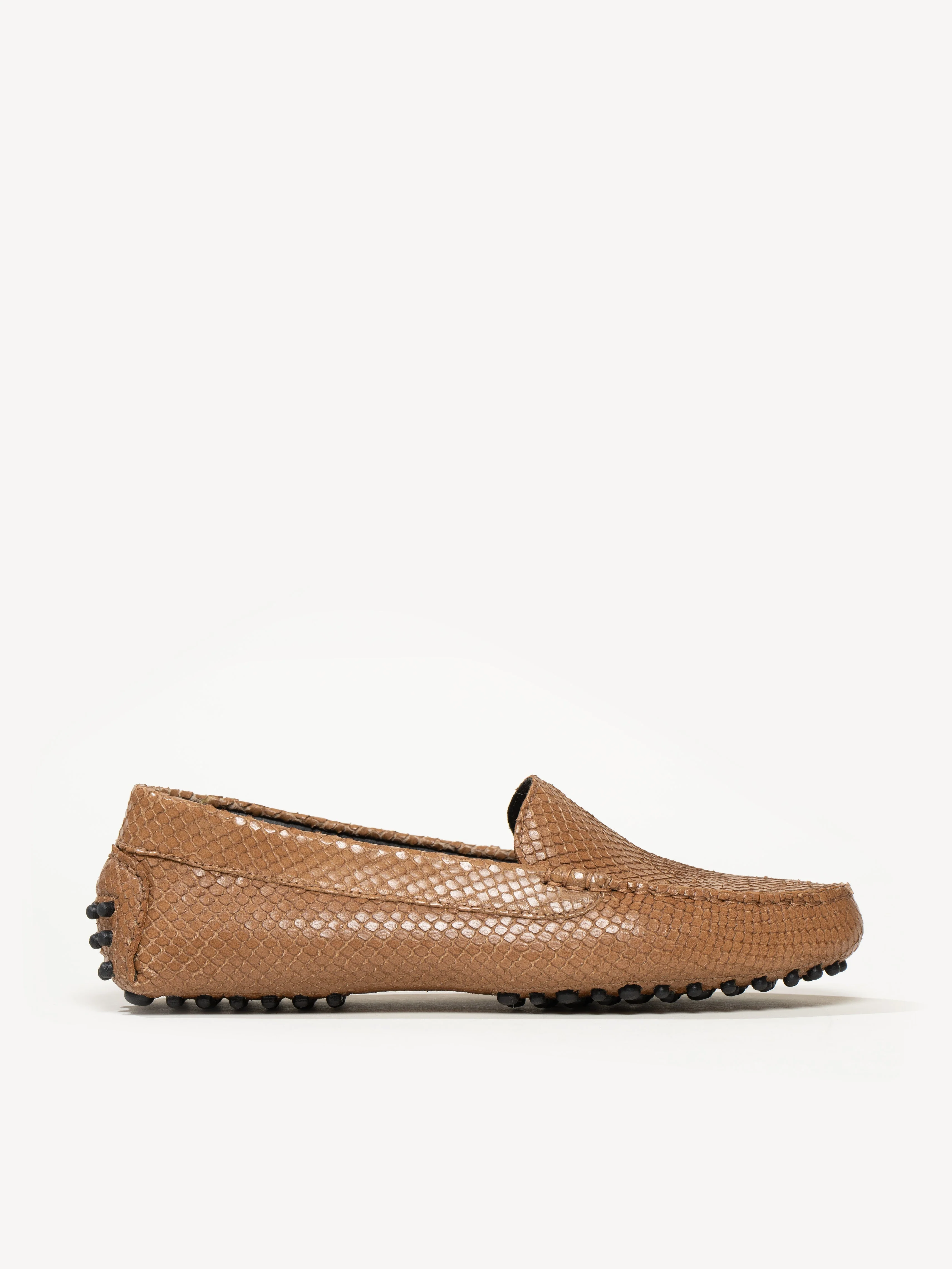The Felize (Sample Sale)