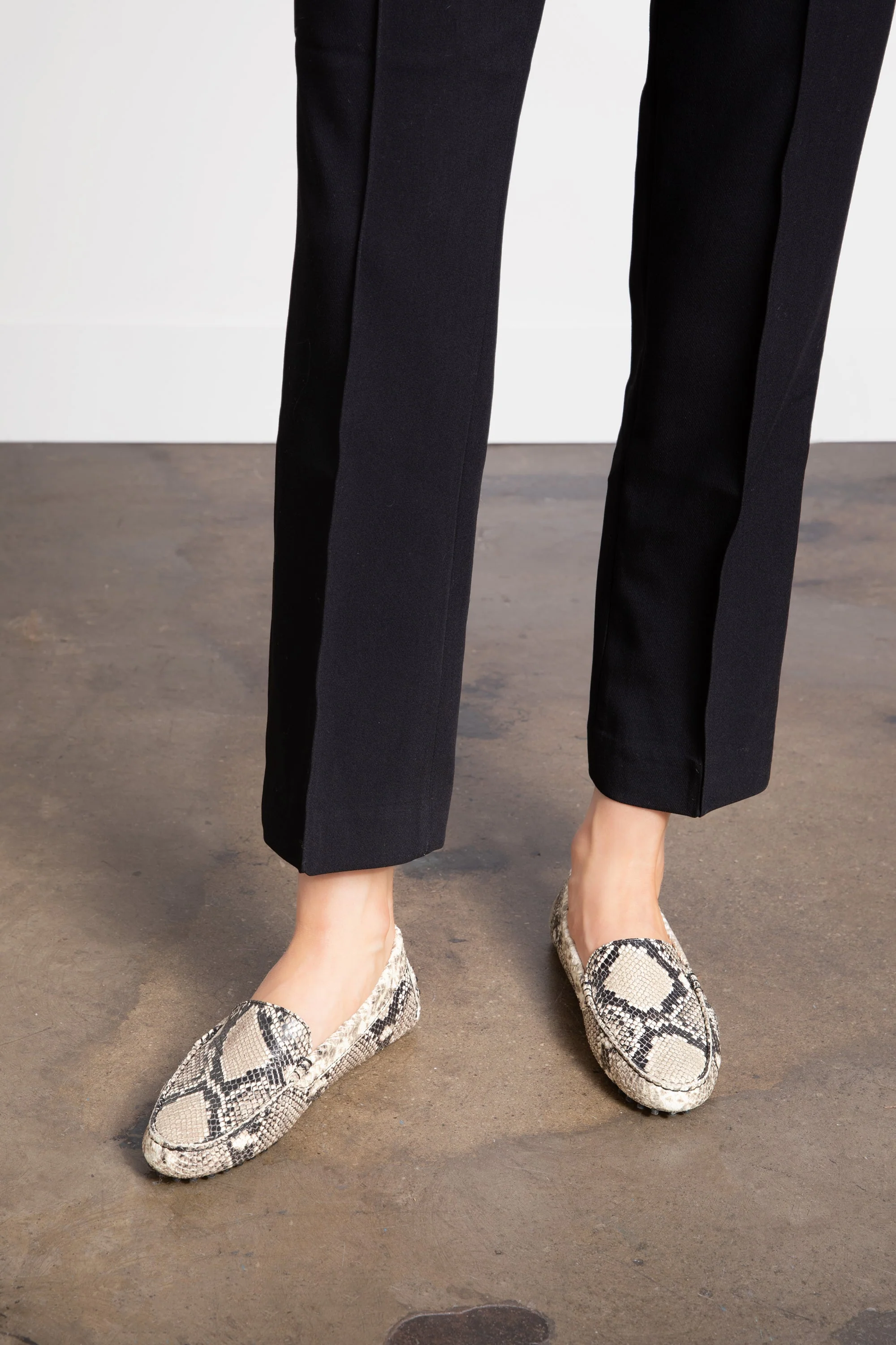 The Felize (Sample Sale) - Image 10