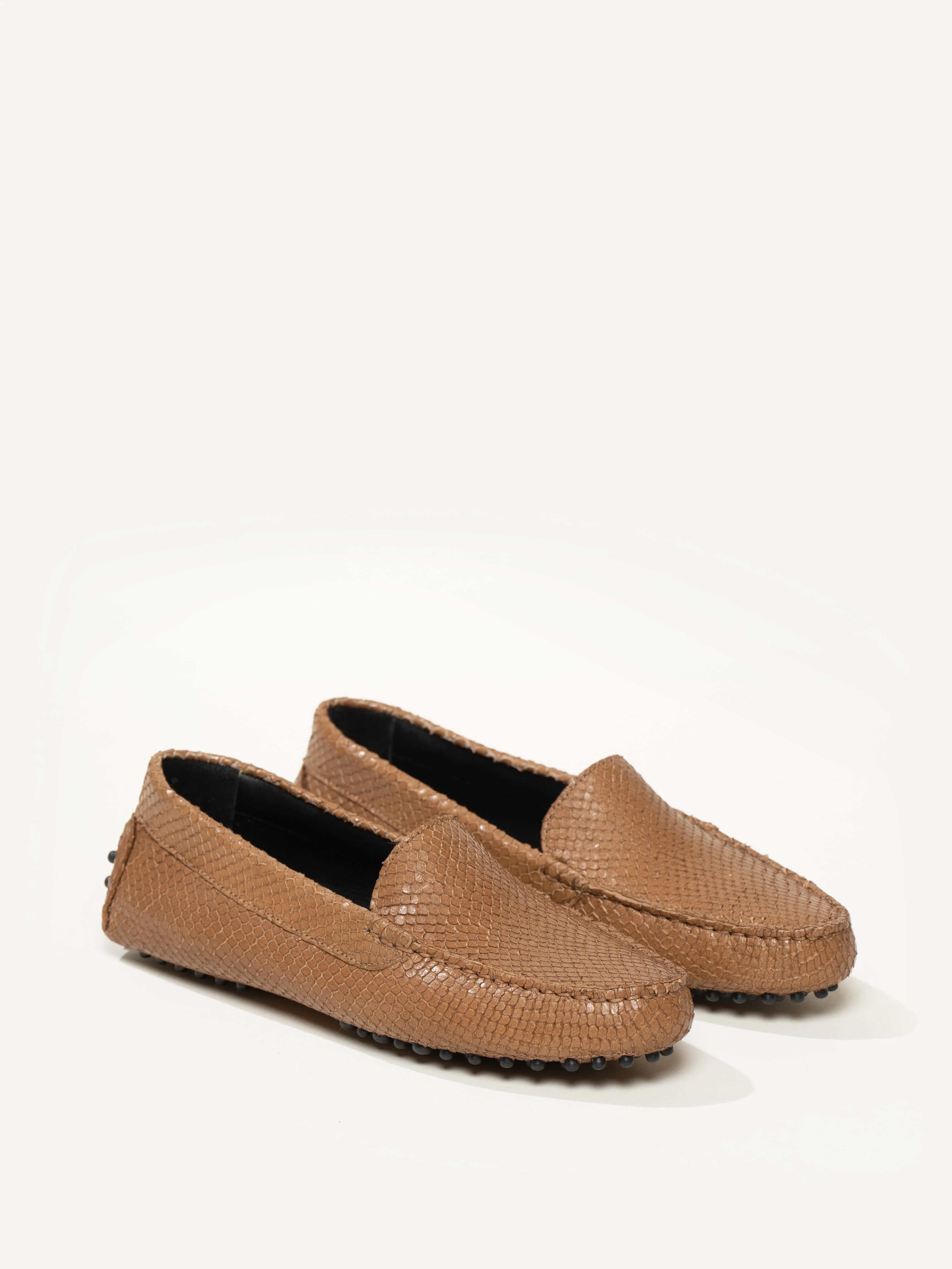 The Felize (Sample Sale) - Image 2