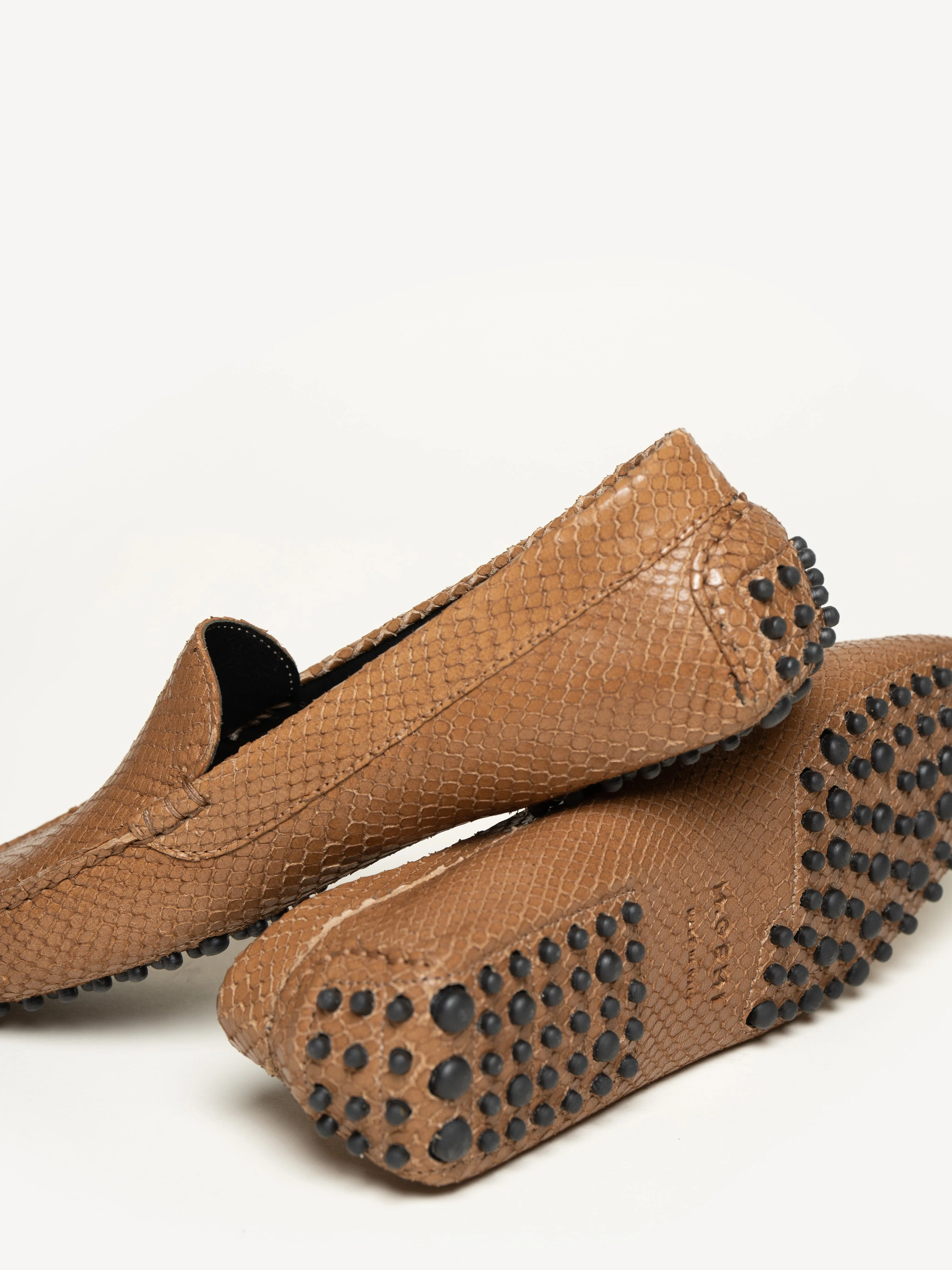 The Felize (Sample Sale) - Image 4