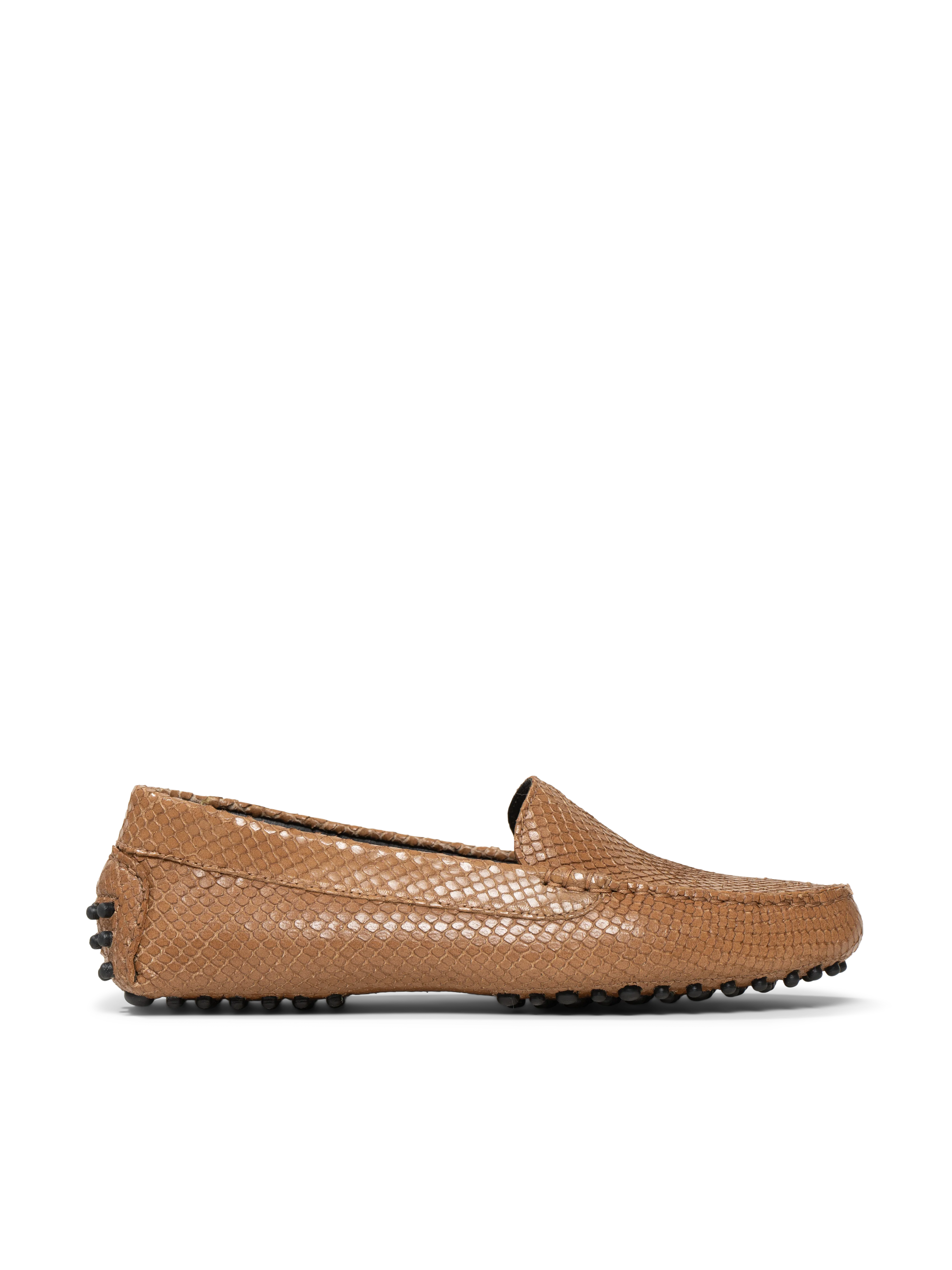 The Felize (Sample Sale) - Image 6