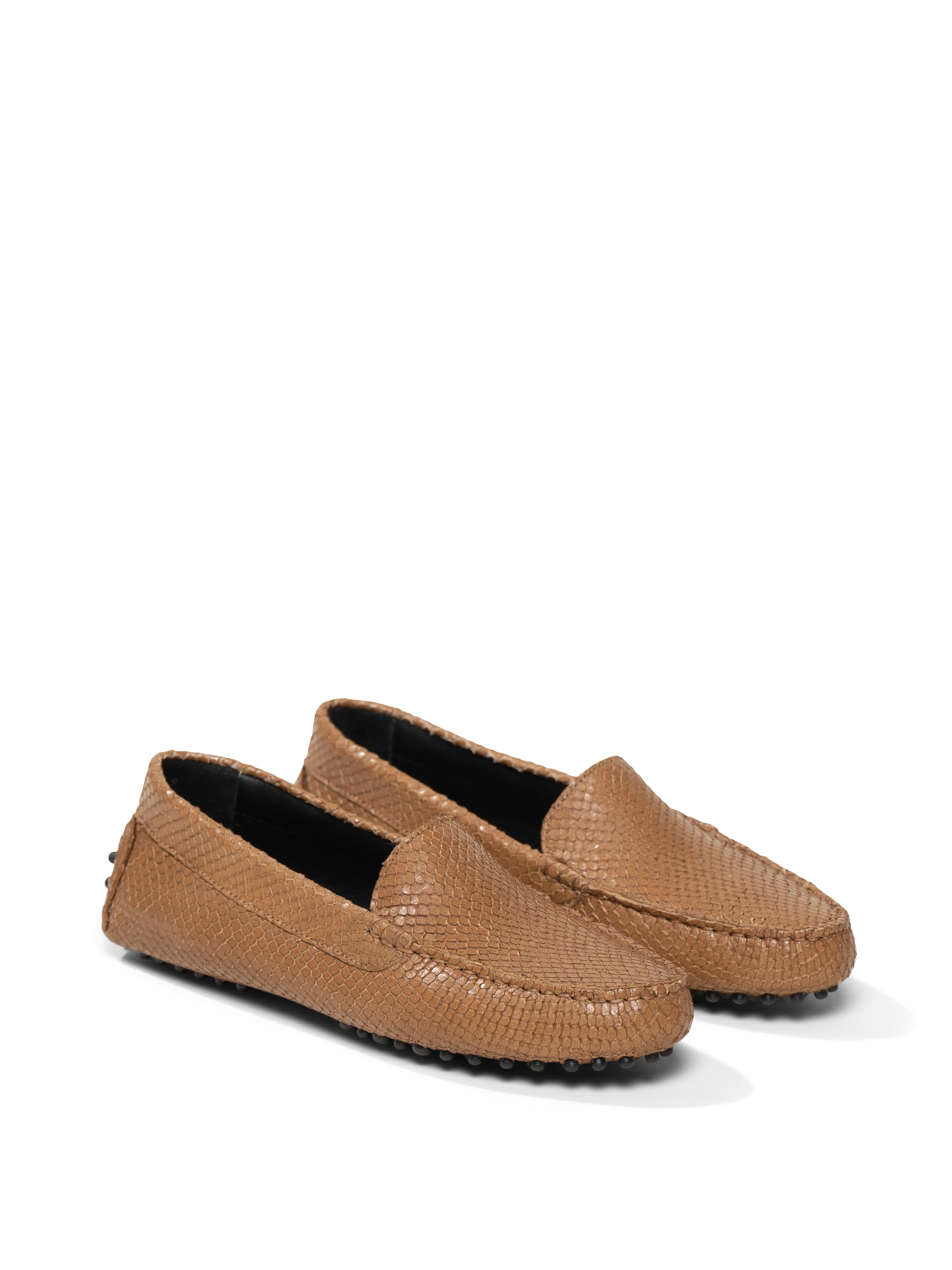 The Felize (Sample Sale) - Image 7