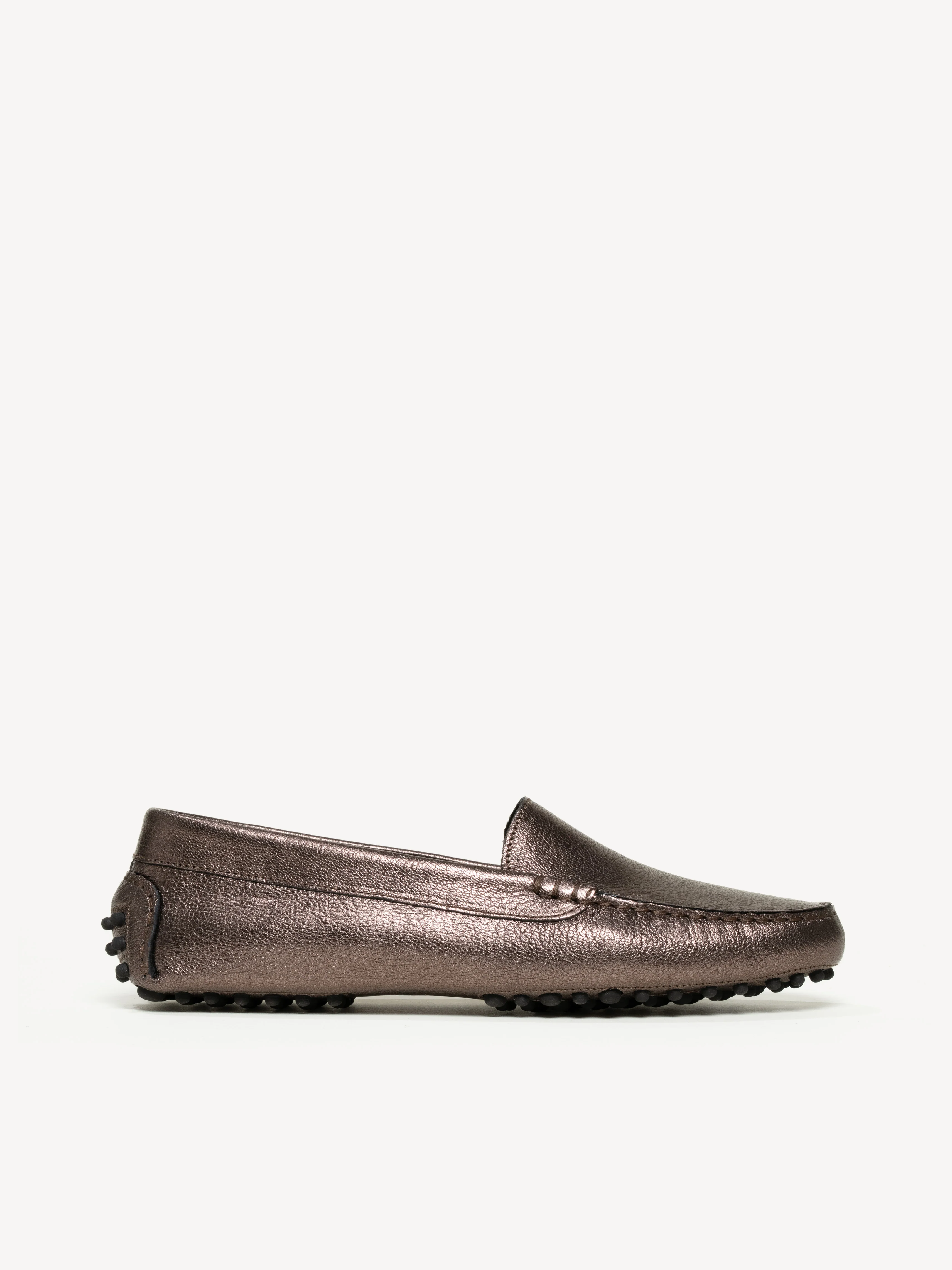 The Felize Metallic (Sample Sale)