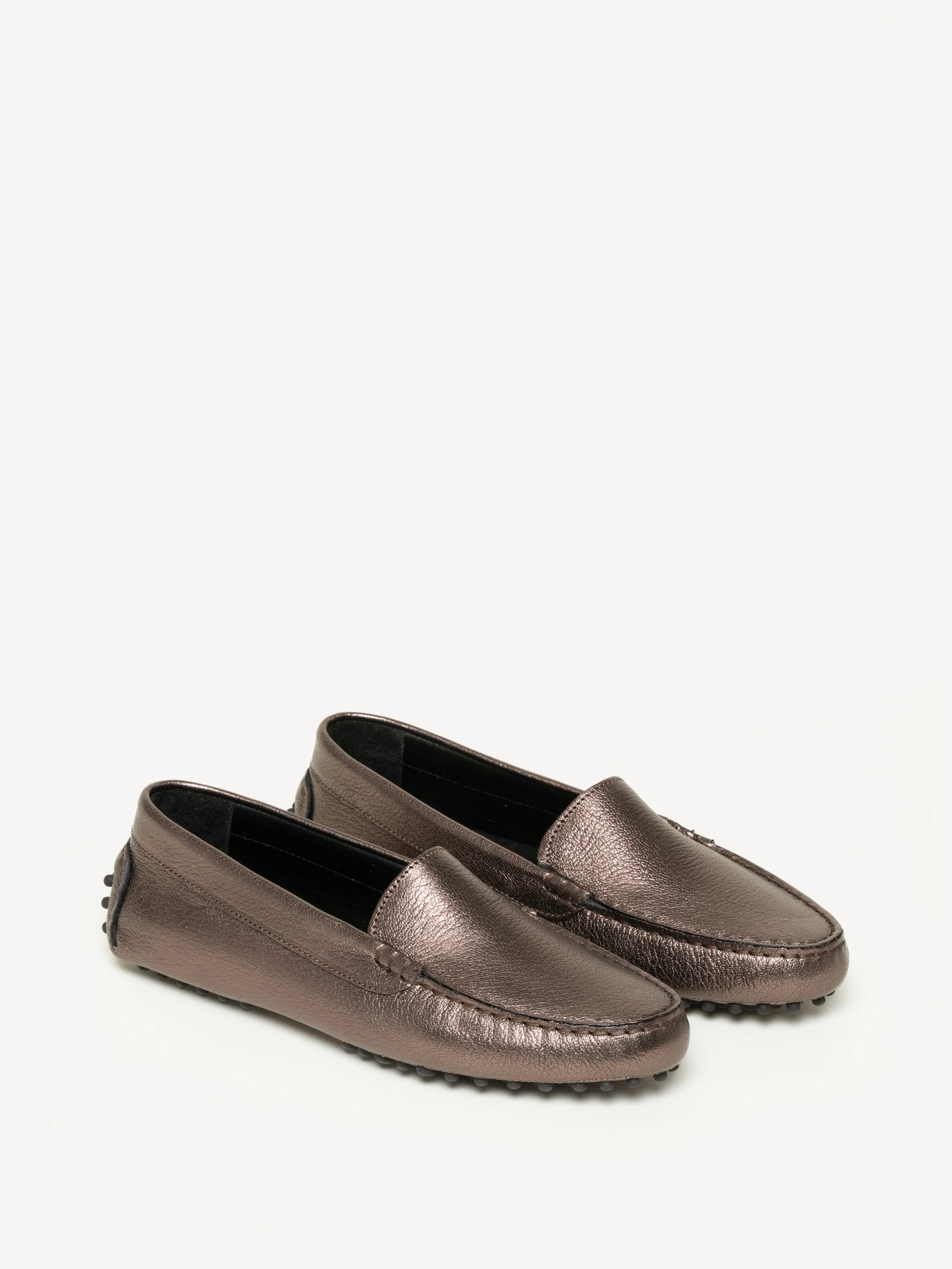 The Felize Metallic (Sample Sale) - Image 2