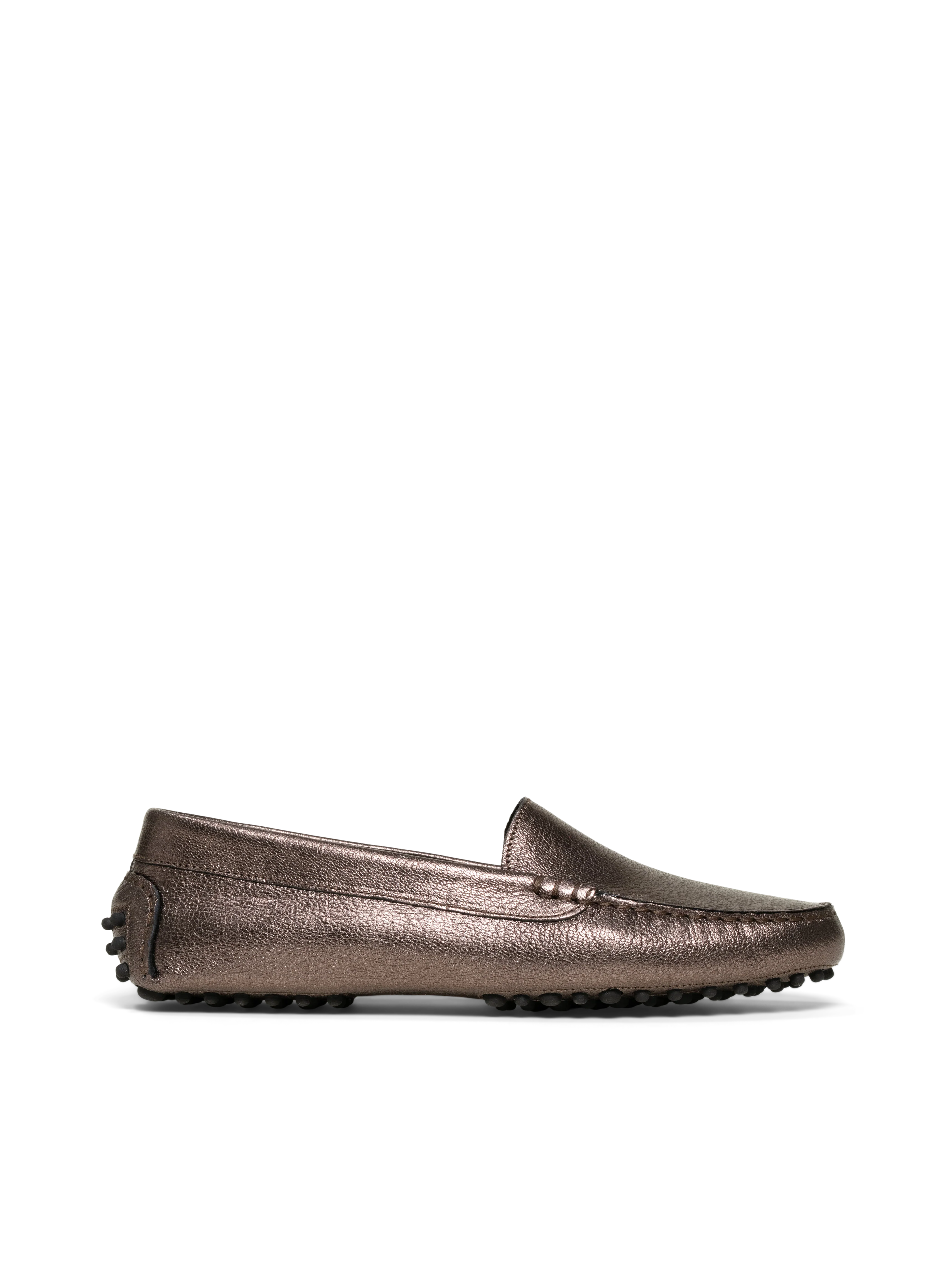 The Felize Metallic (Sample Sale) - Image 8
