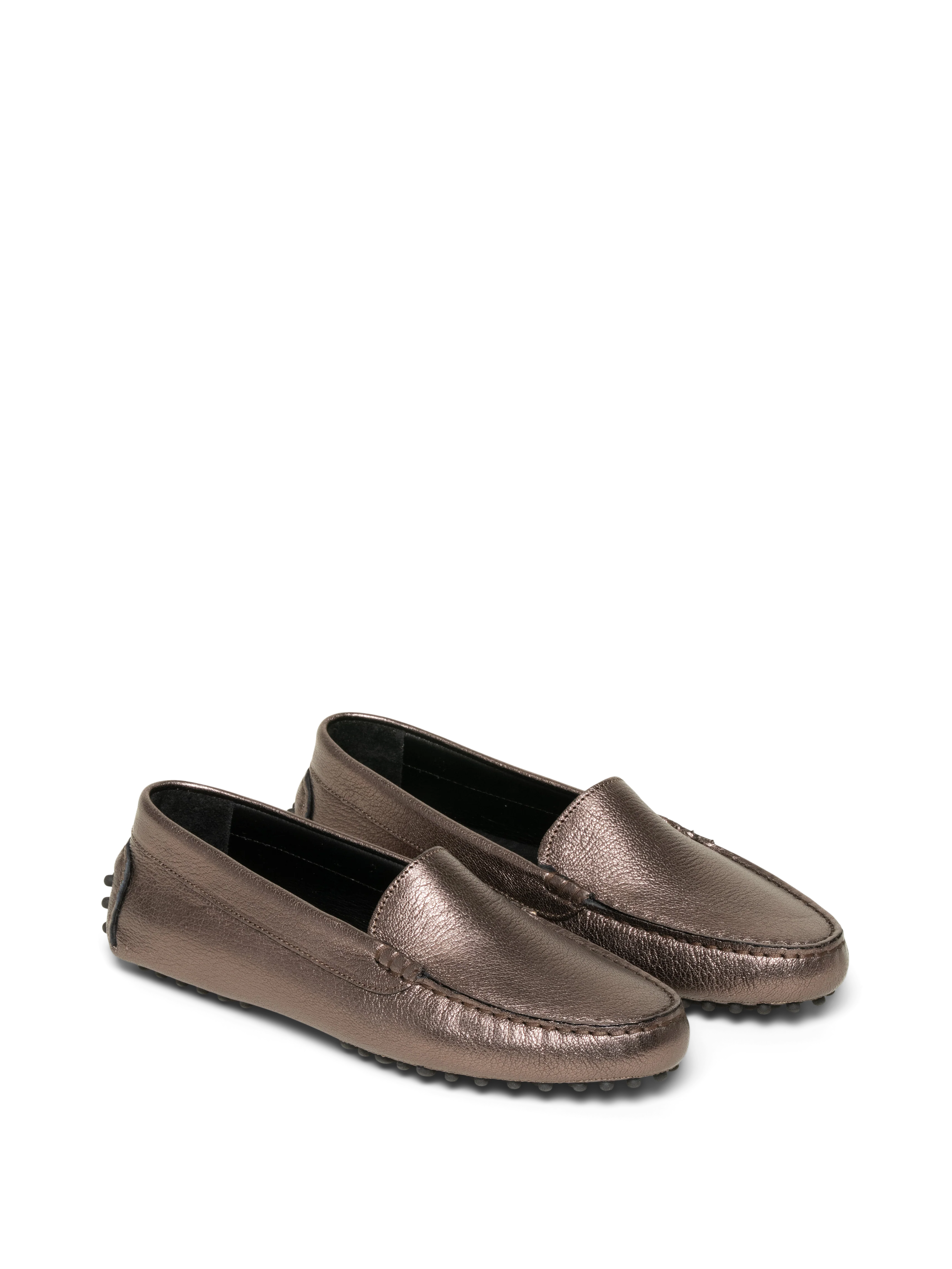 The Felize Metallic (Sample Sale) - Image 9