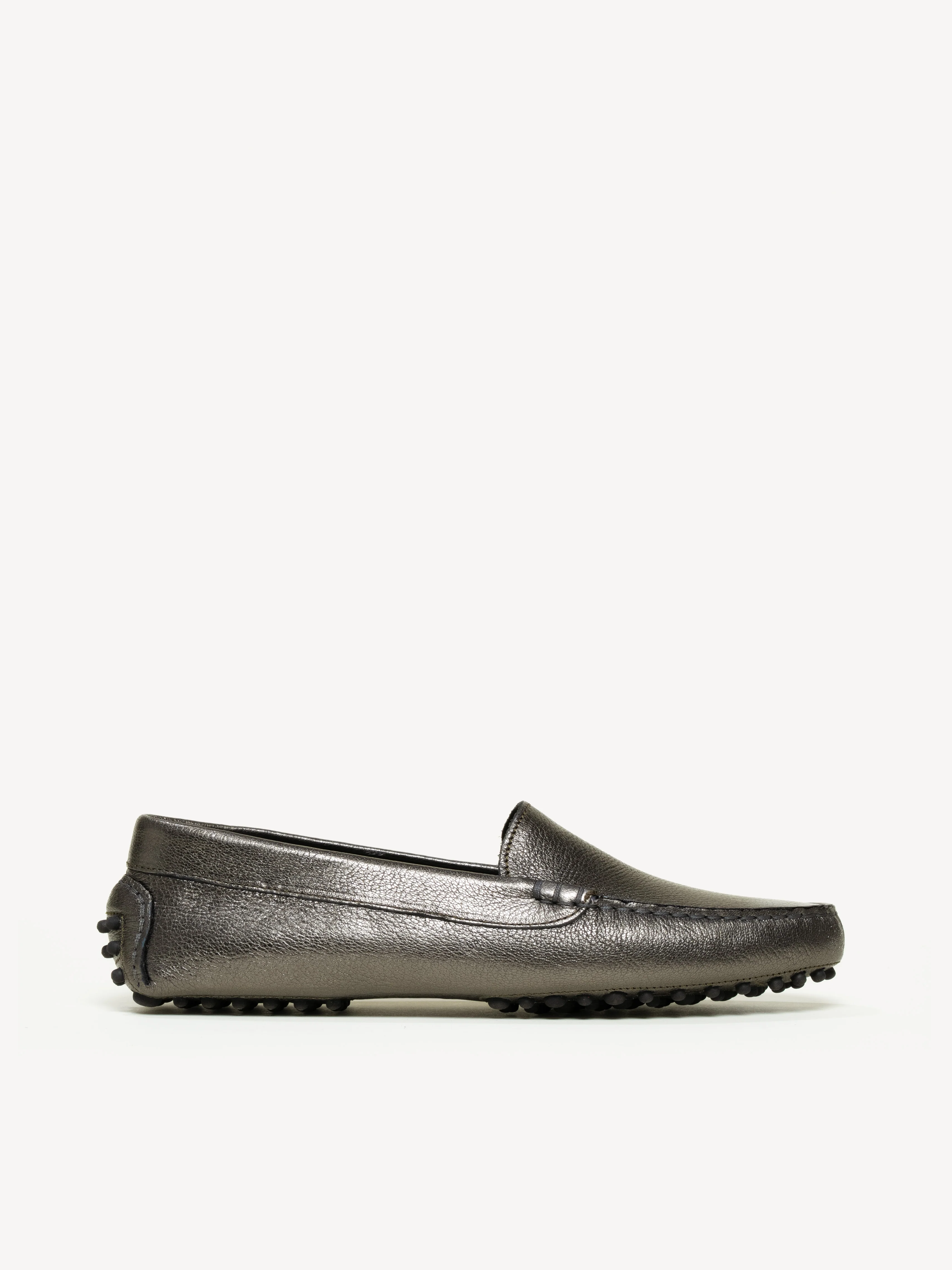 The Felize Metallic