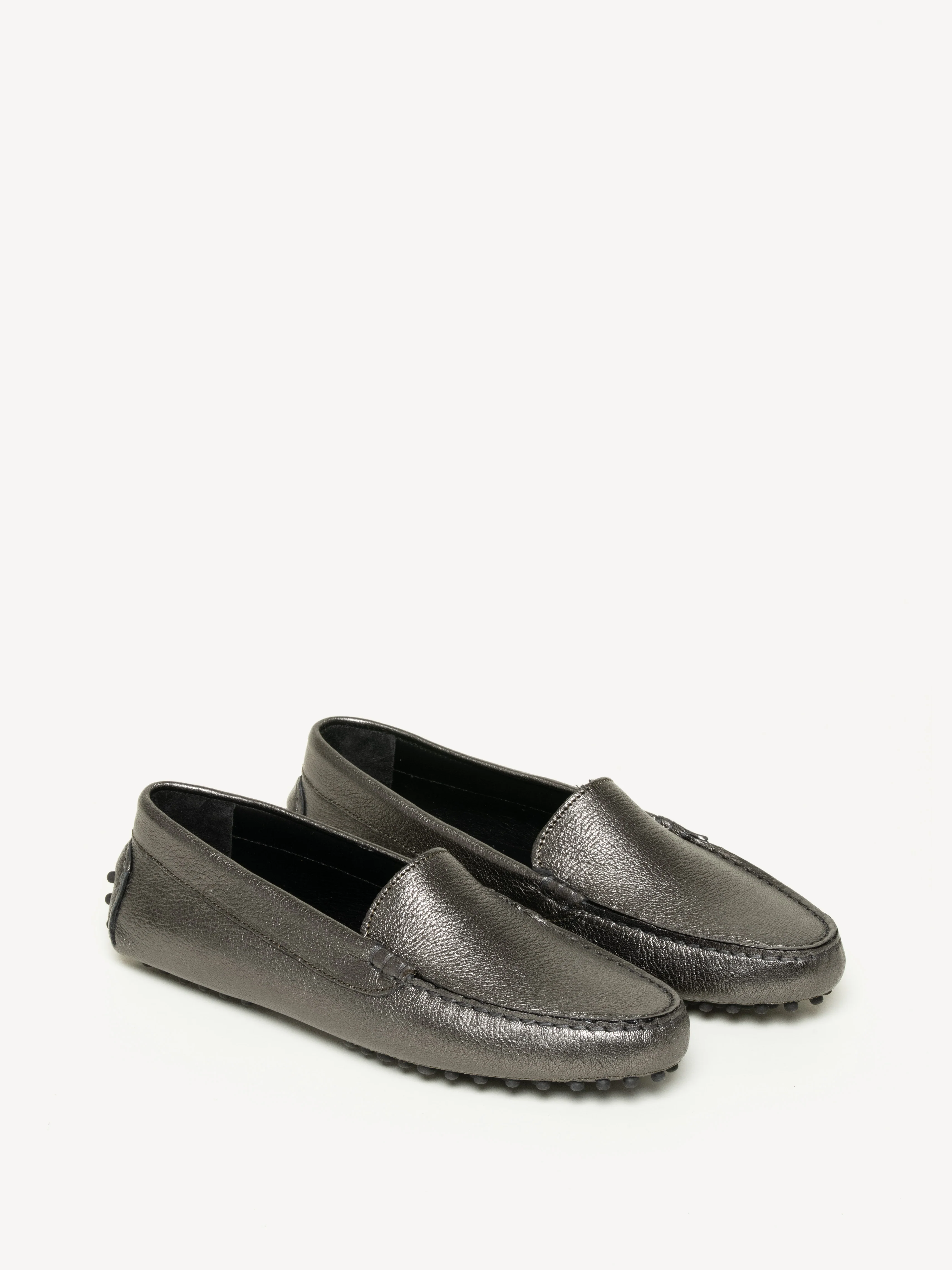 The Felize Metallic - Image 2